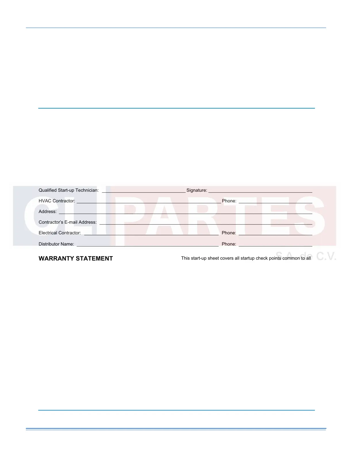 Page #70 background image