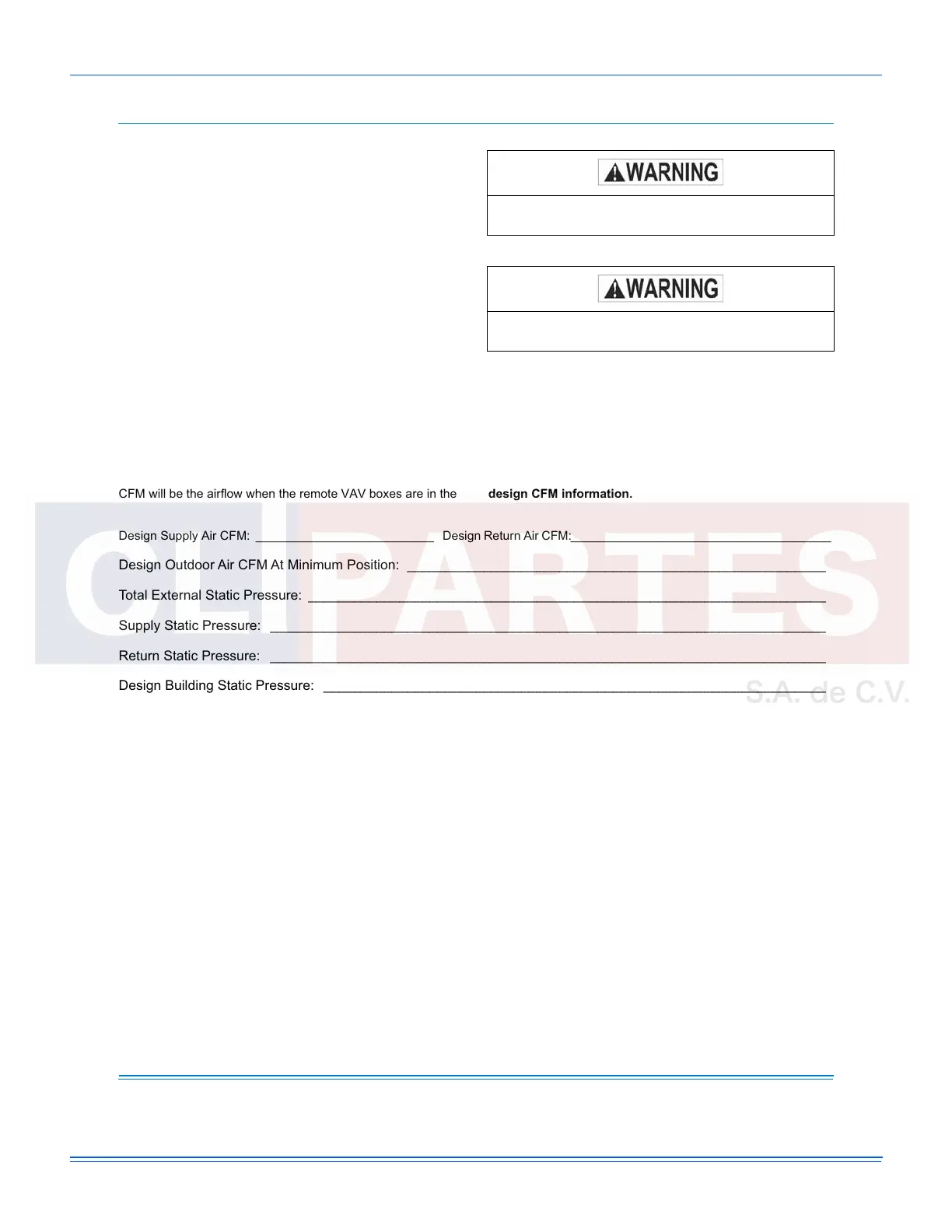 Page #71 background image