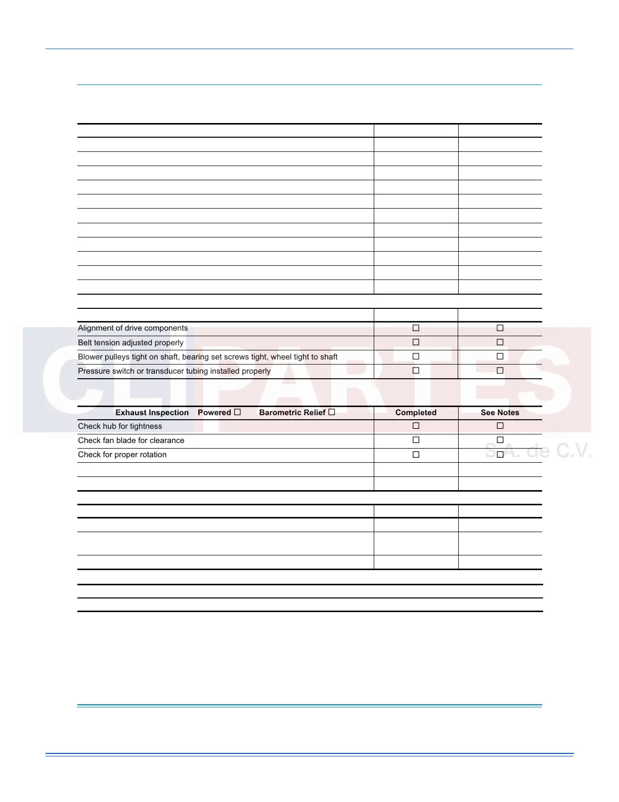 Page #72 background image