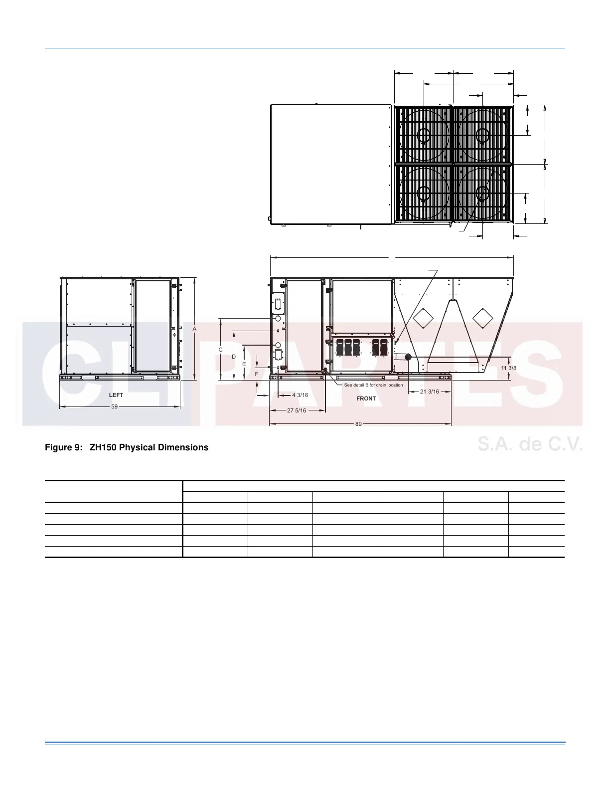 Page #10 background image
