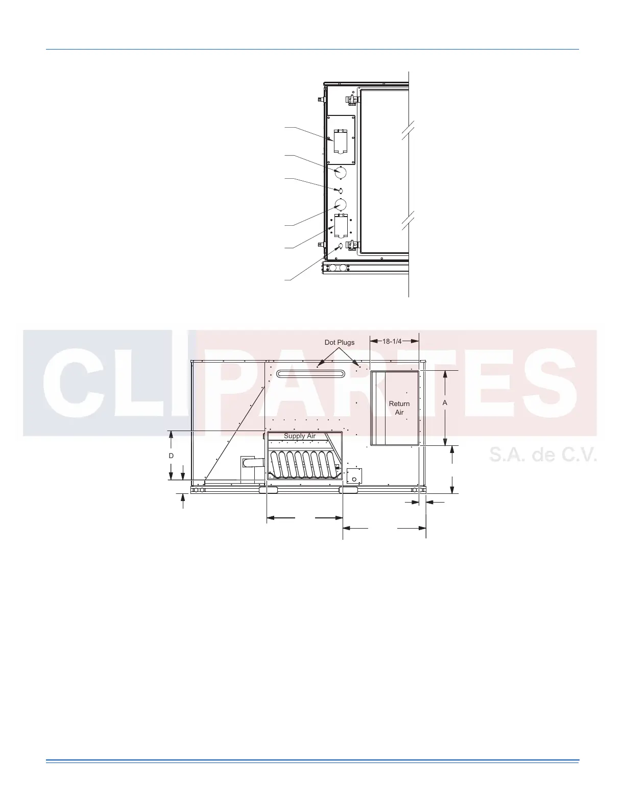 Page #13 background image