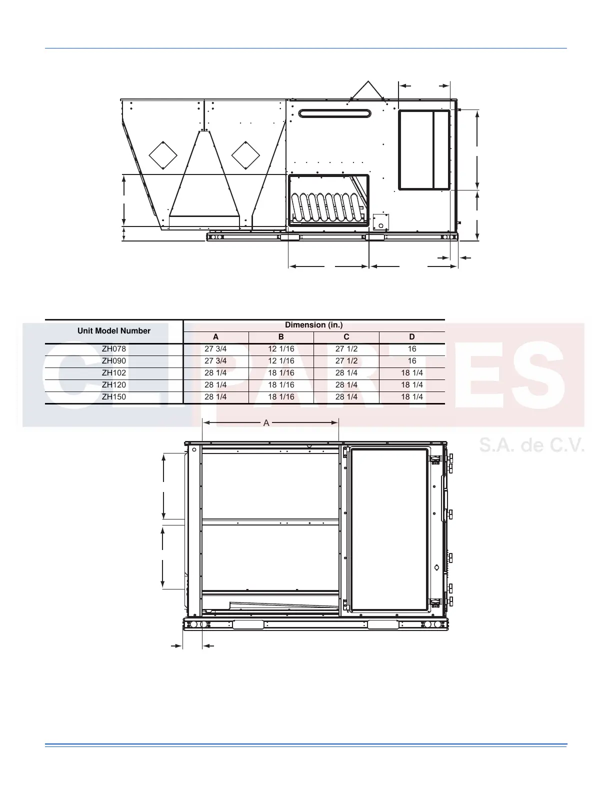 Page #14 background image
