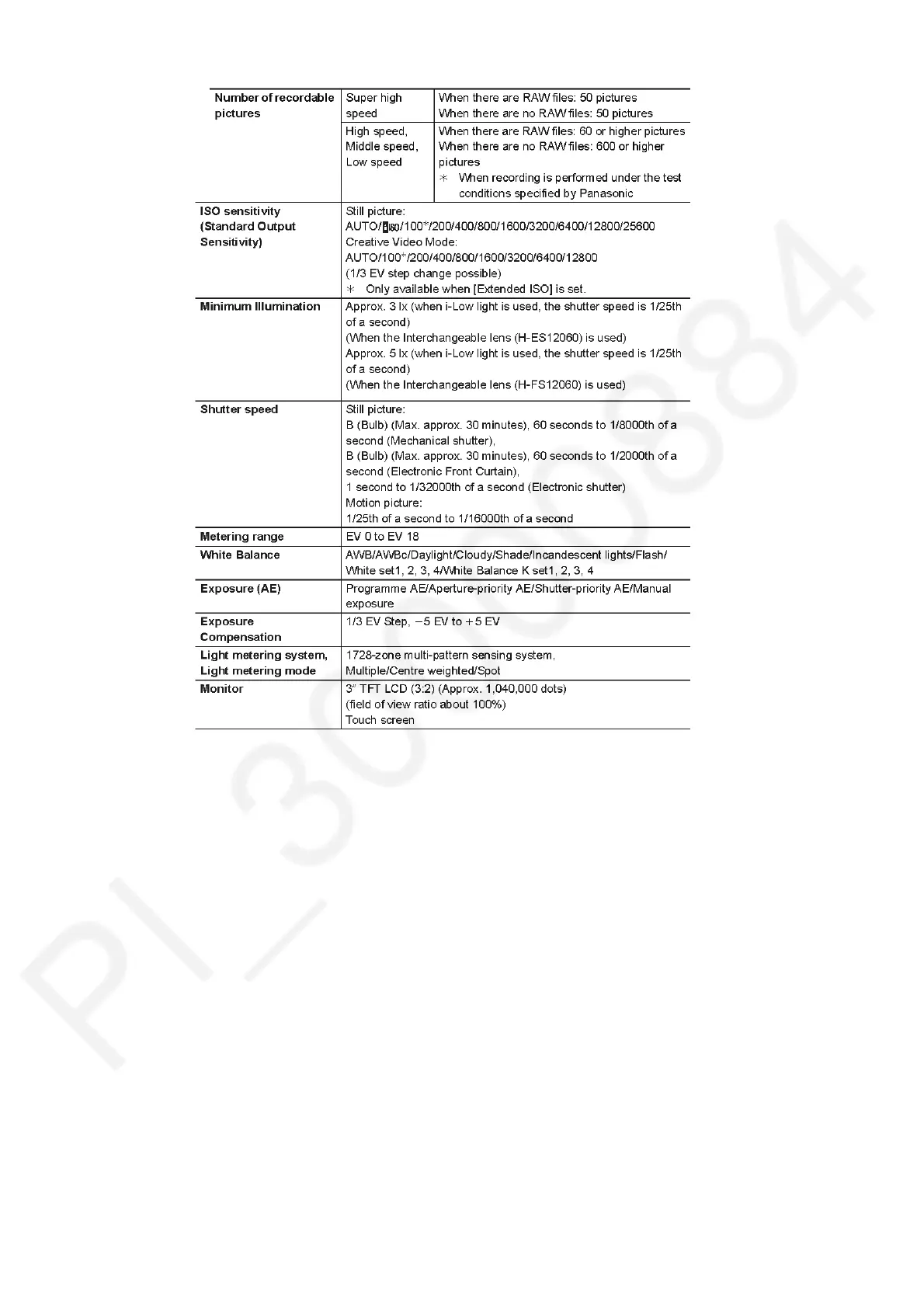 Page #18 background image