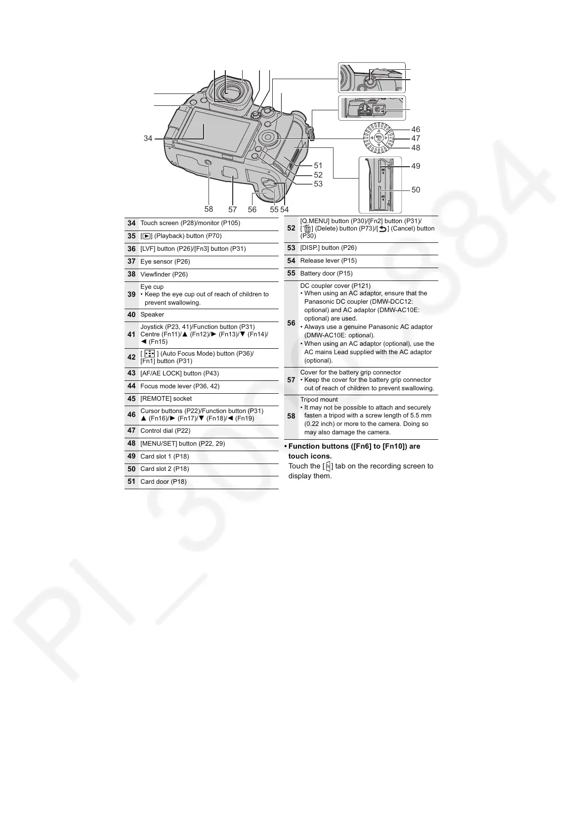 Page #24 background image
