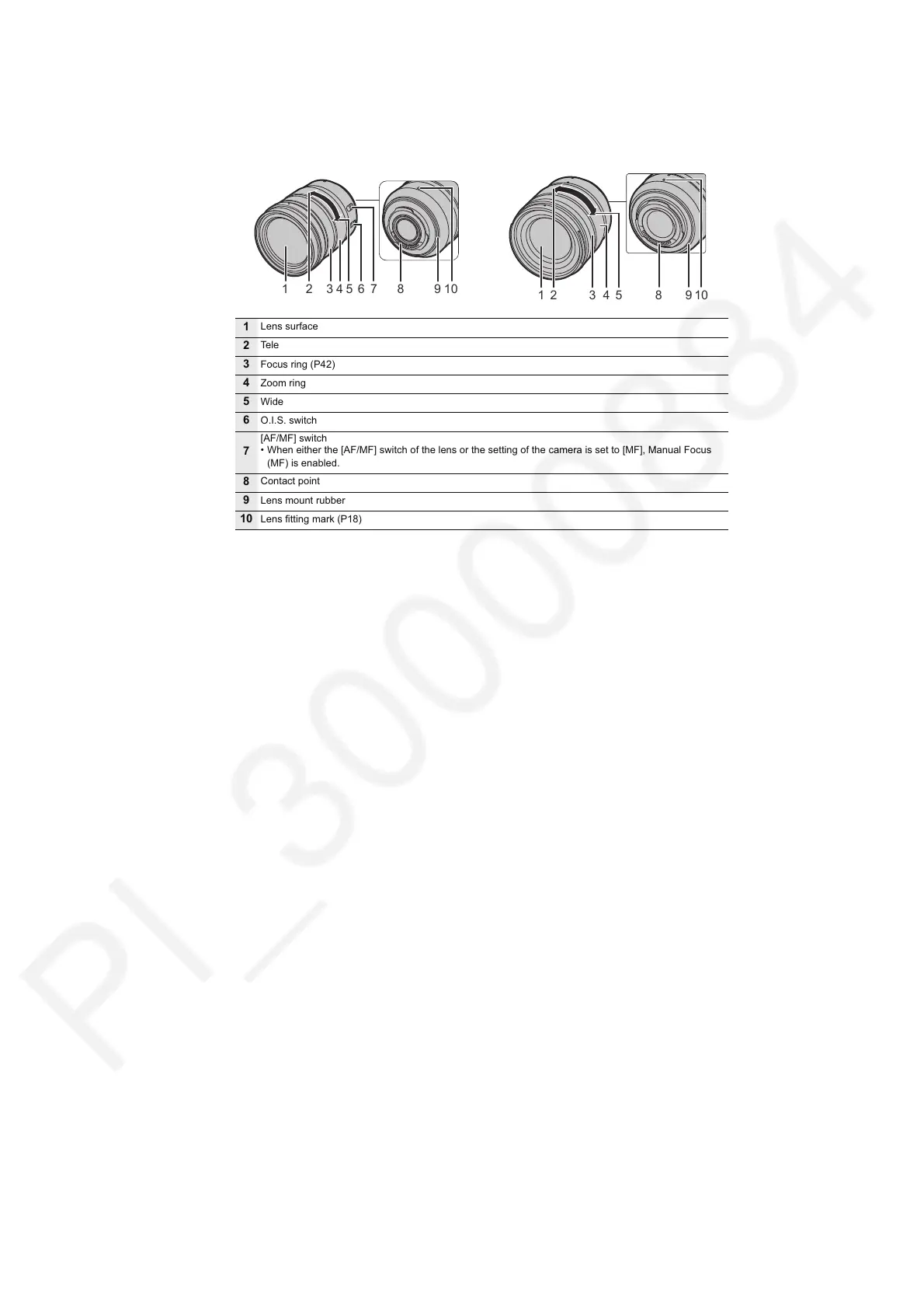 Page #25 background image