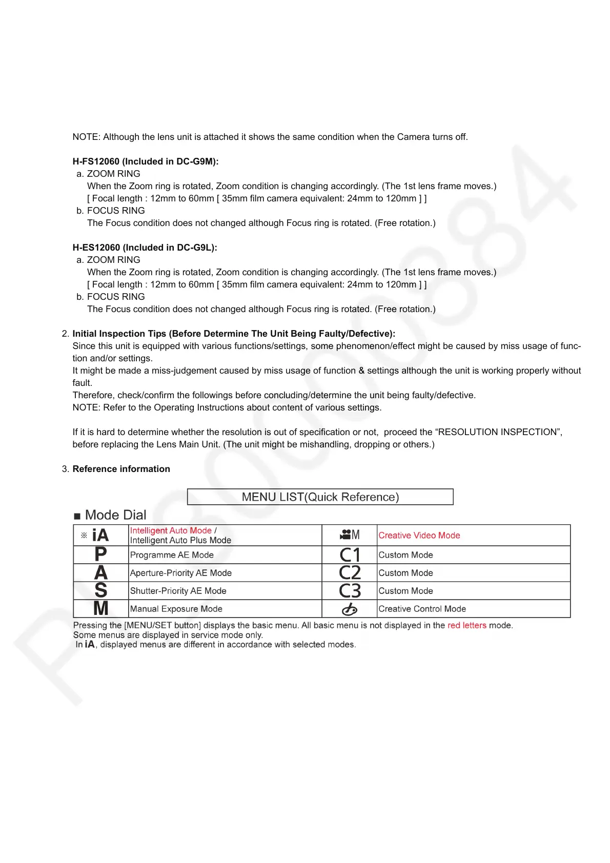Page #29 background image