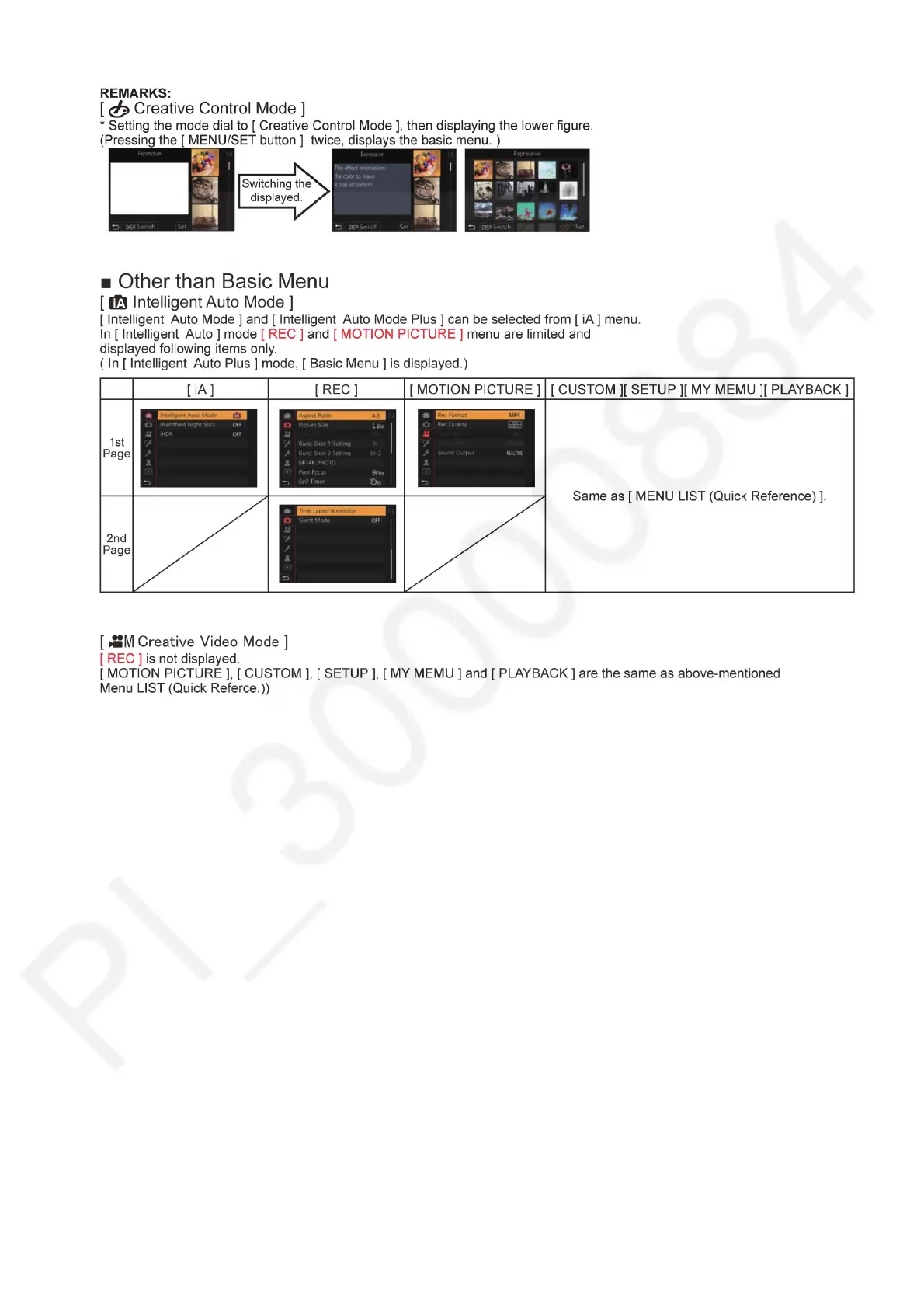 Page #31 background image