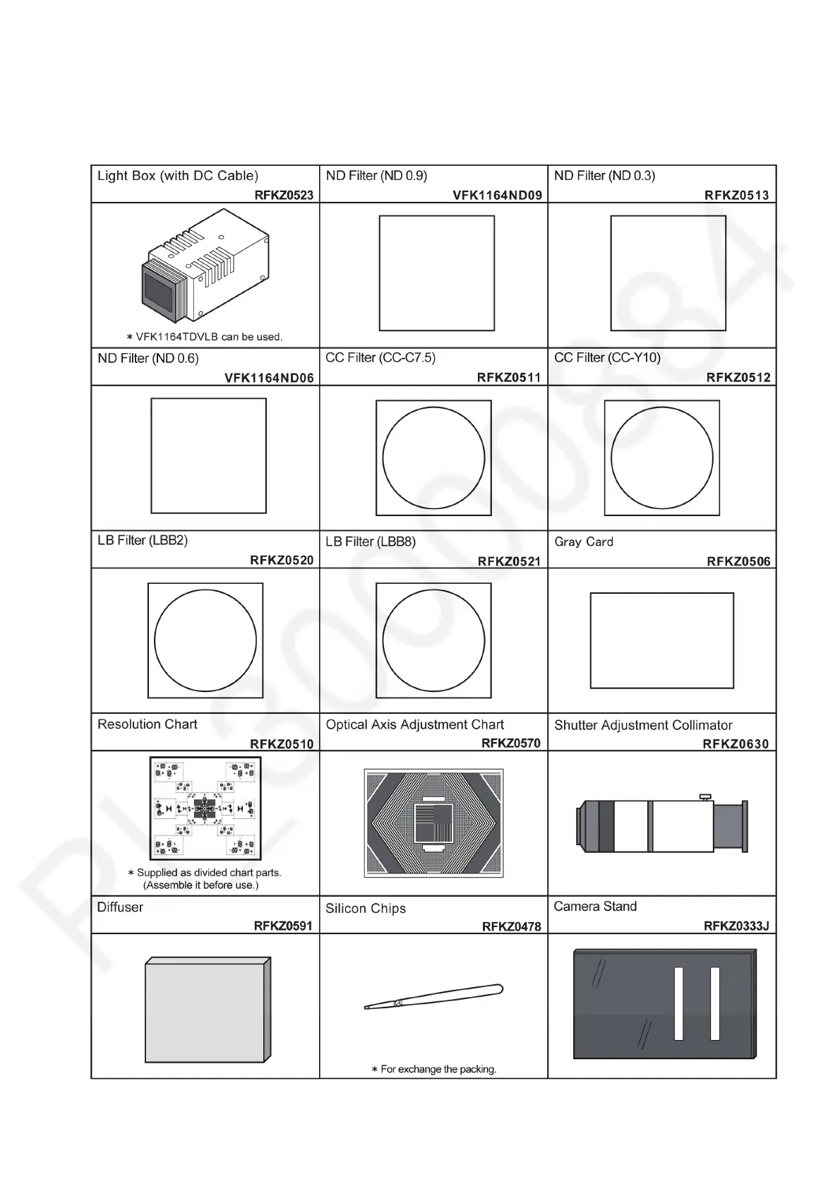 Page #33 background image