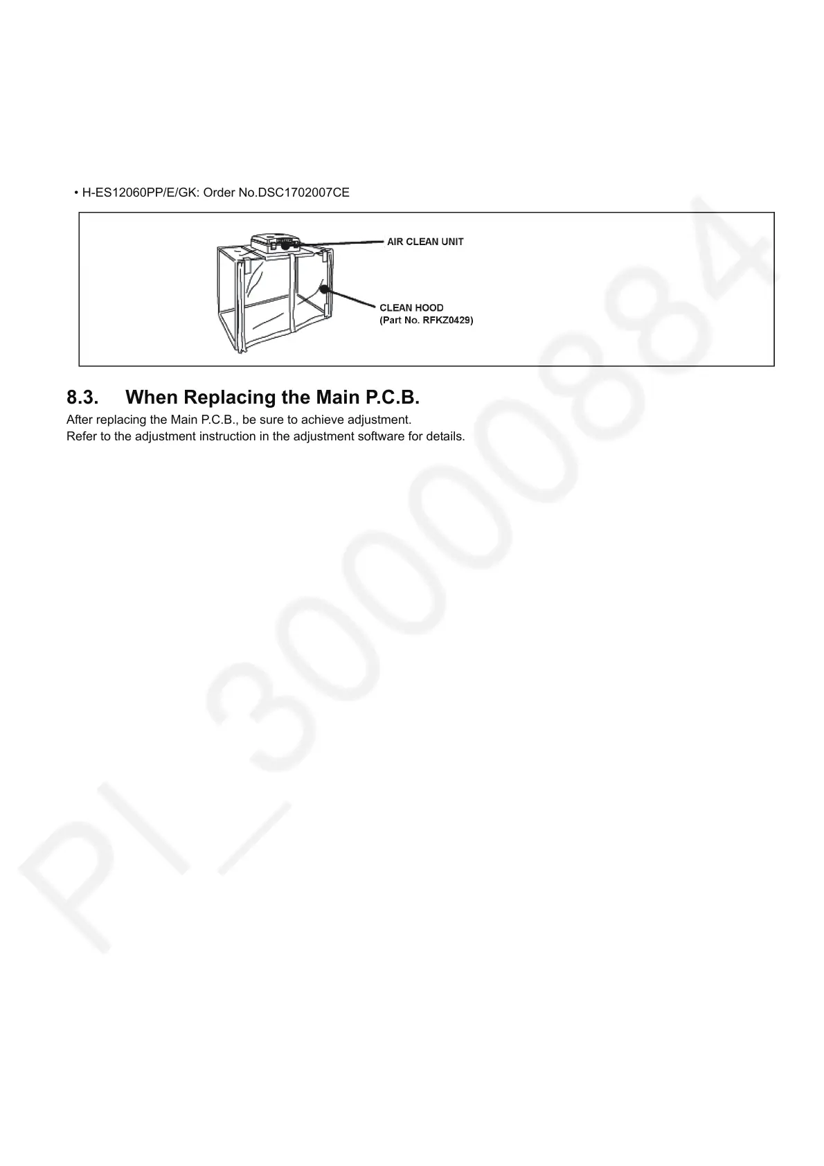 Page #35 background image