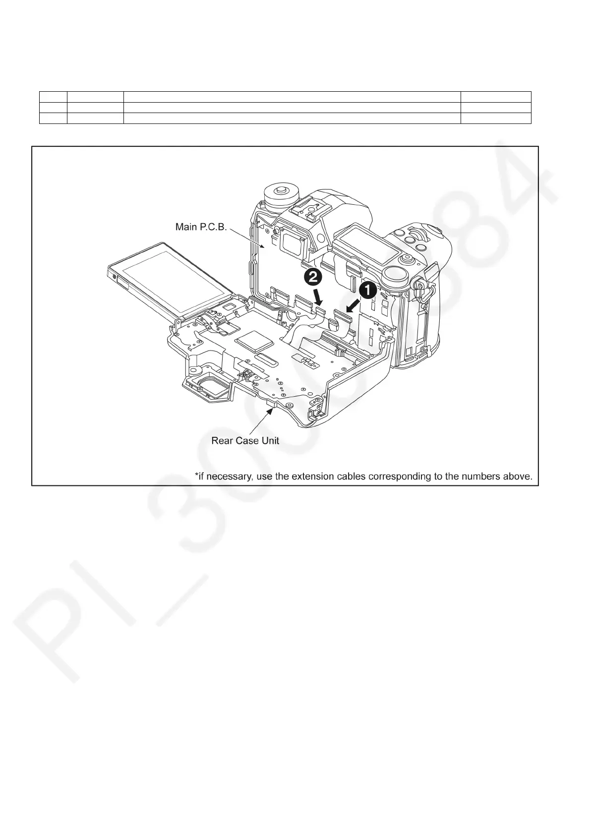 Page #36 background image