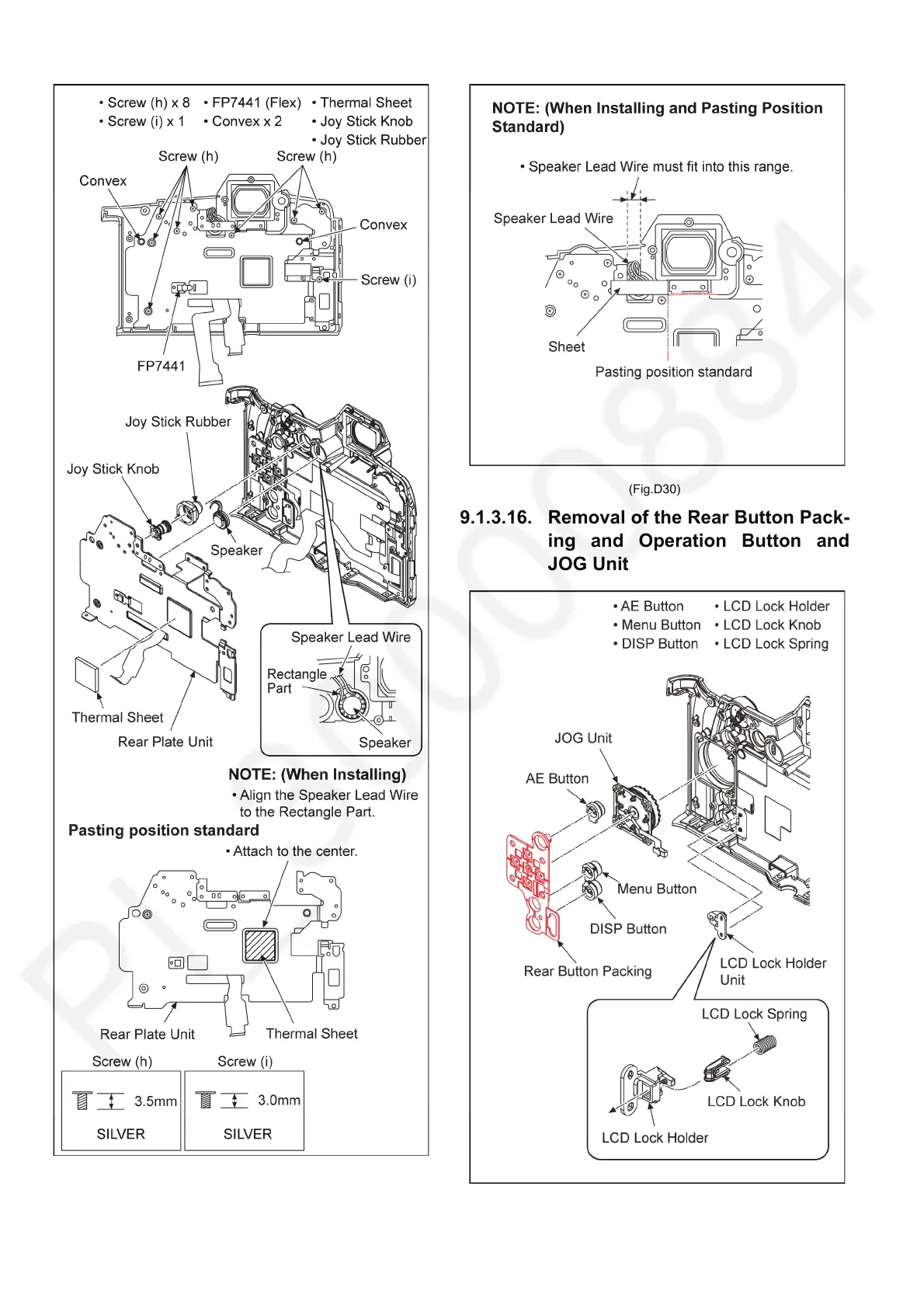 Page #52 background image
