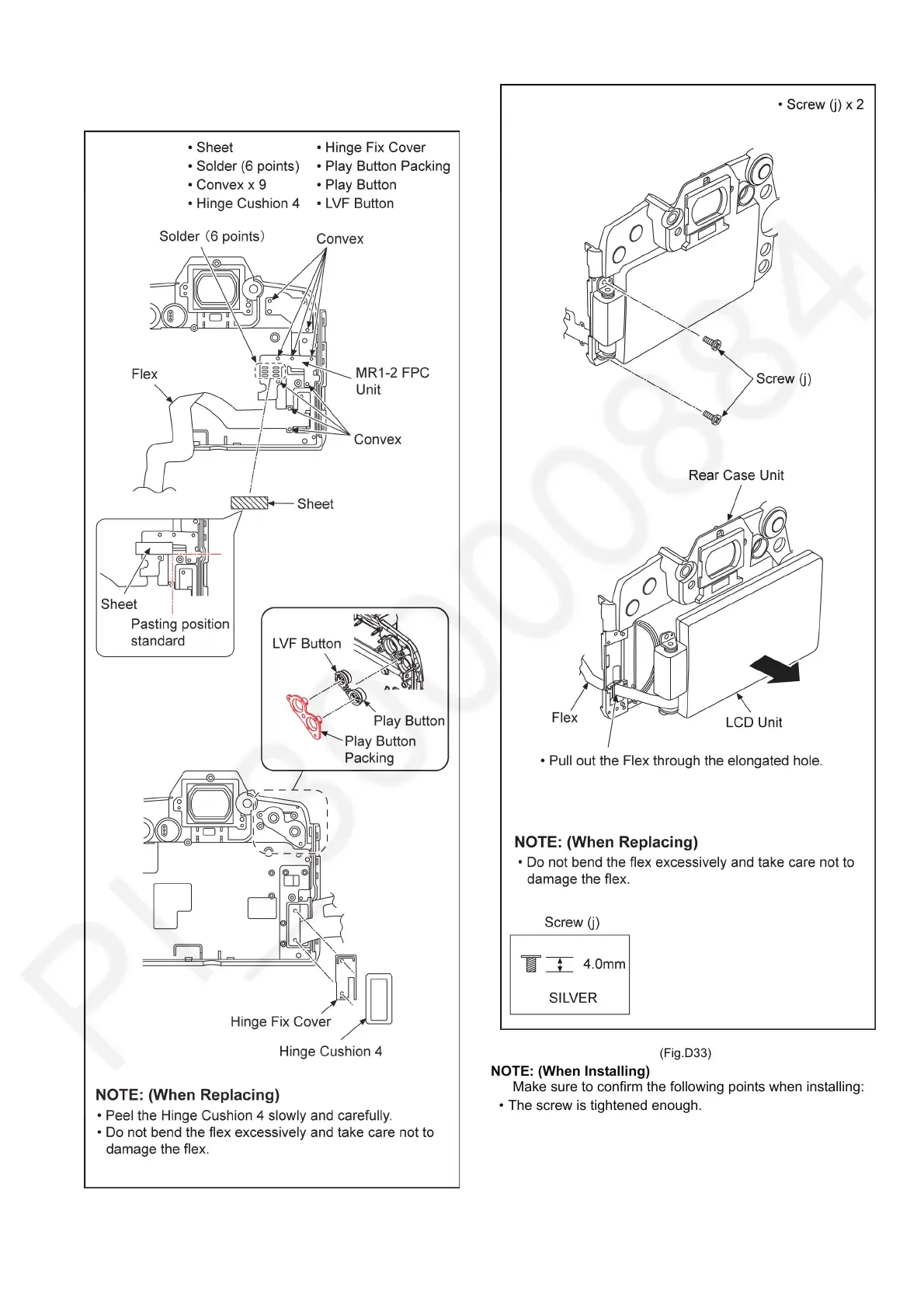 Page #53 background image