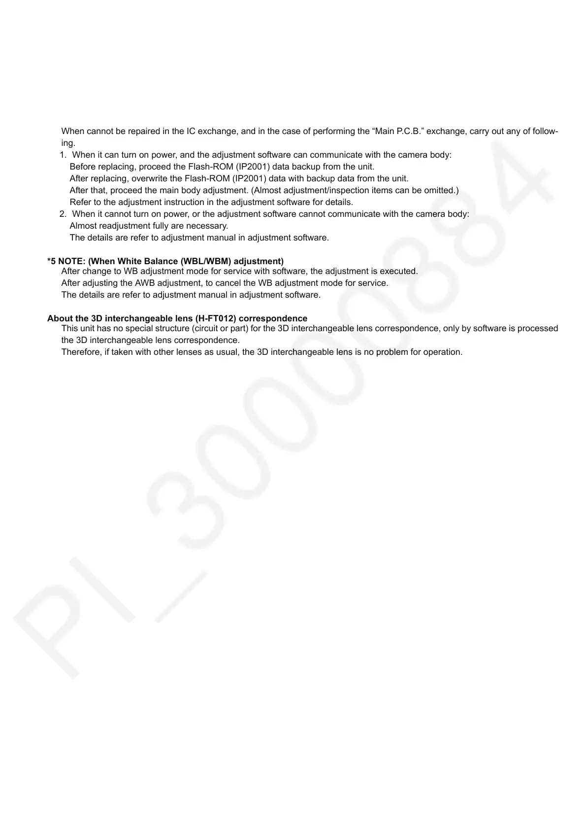 Page #57 background image