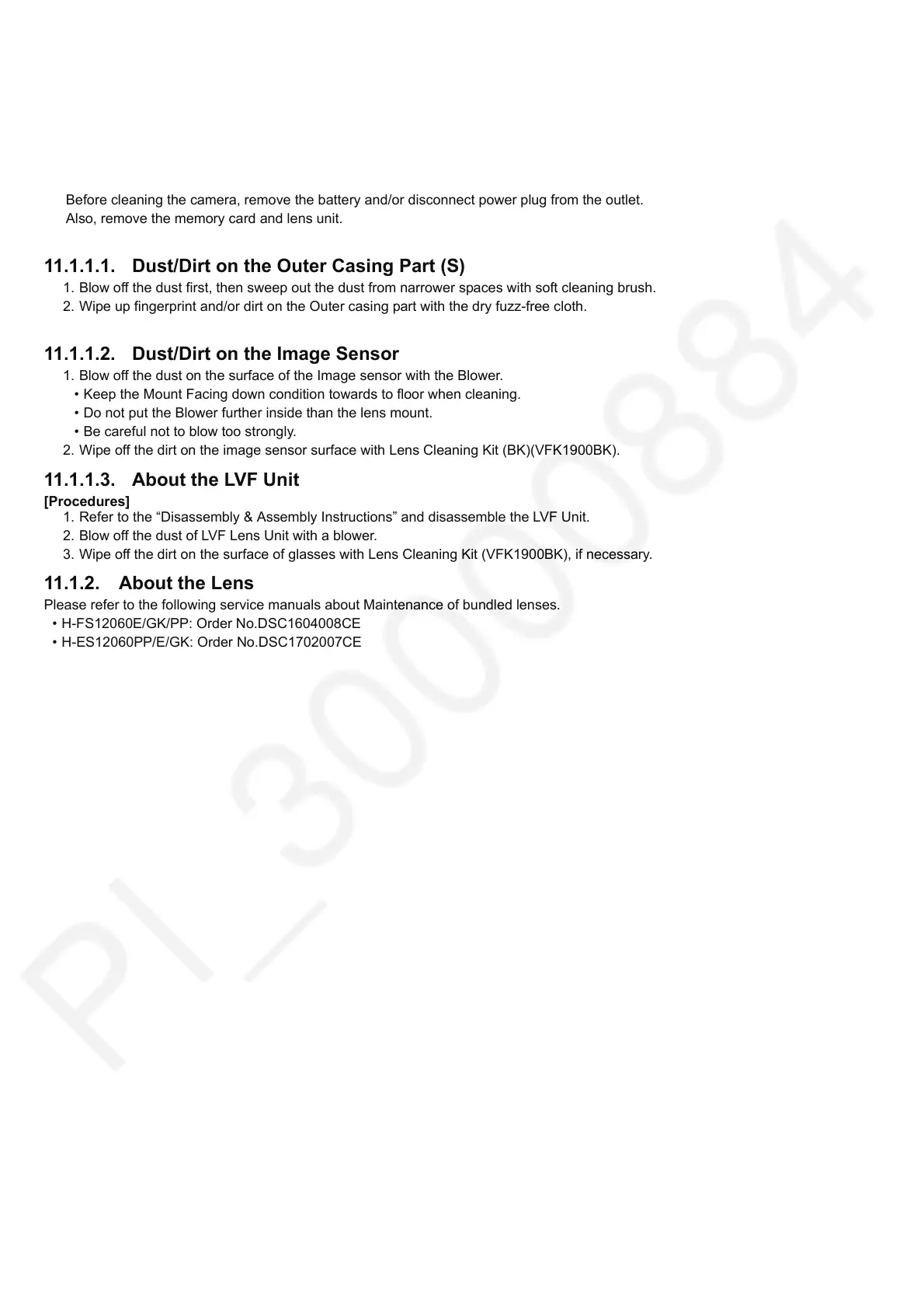 Page #58 background image