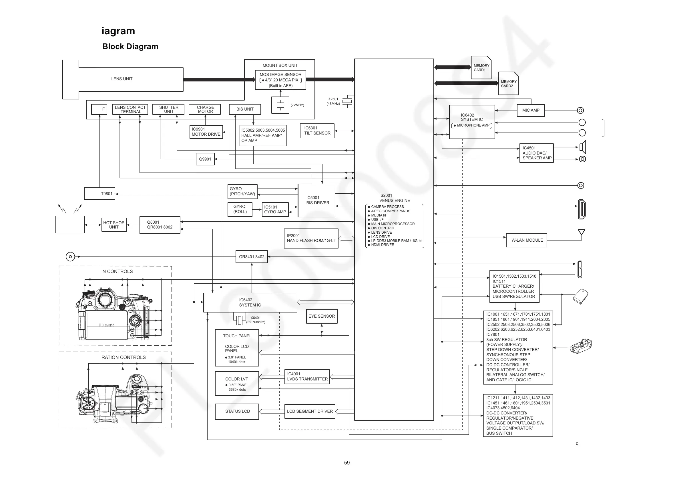 Page #59 background image