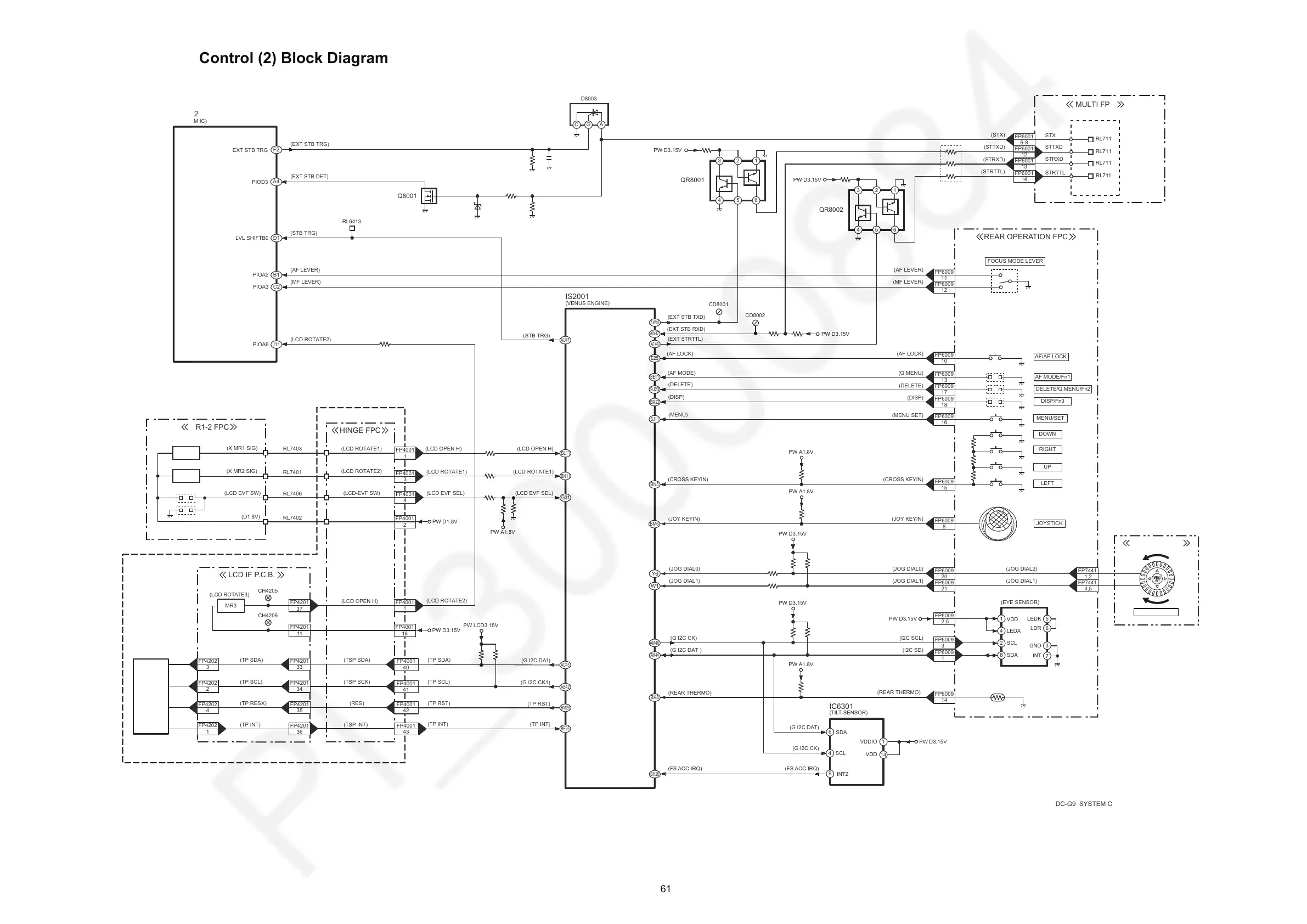 Page #61 background image