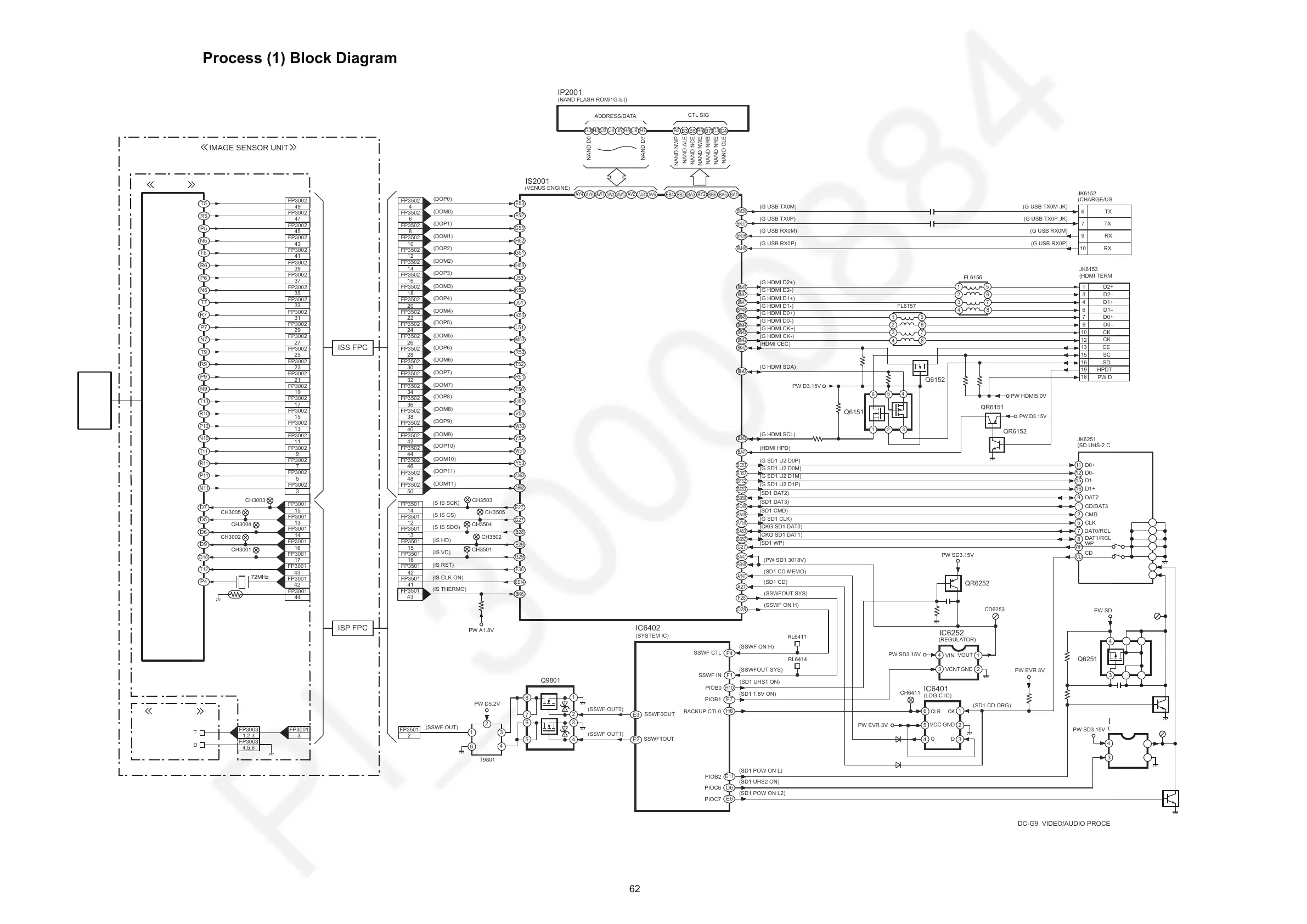 Page #62 background image