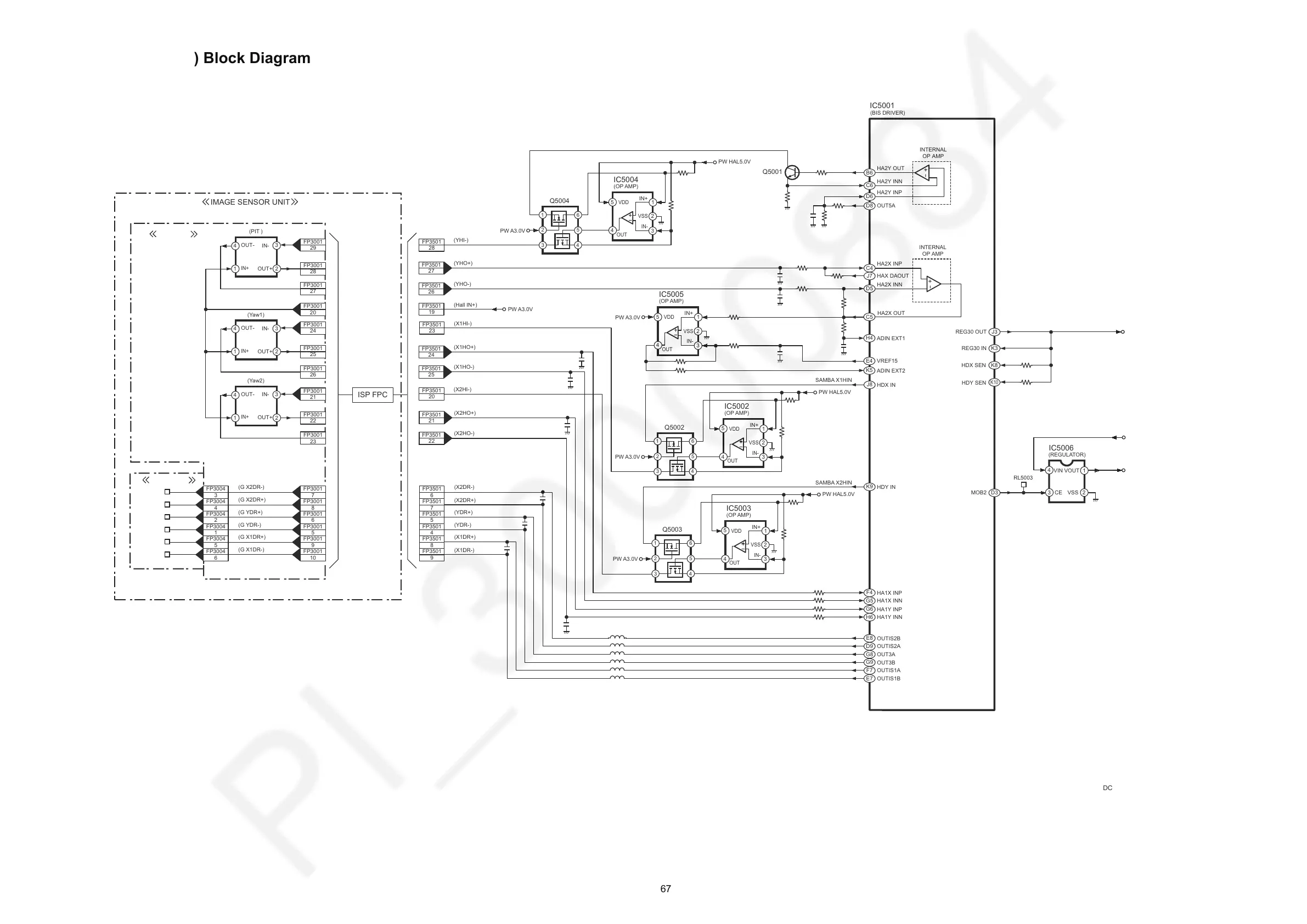 Page #67 background image