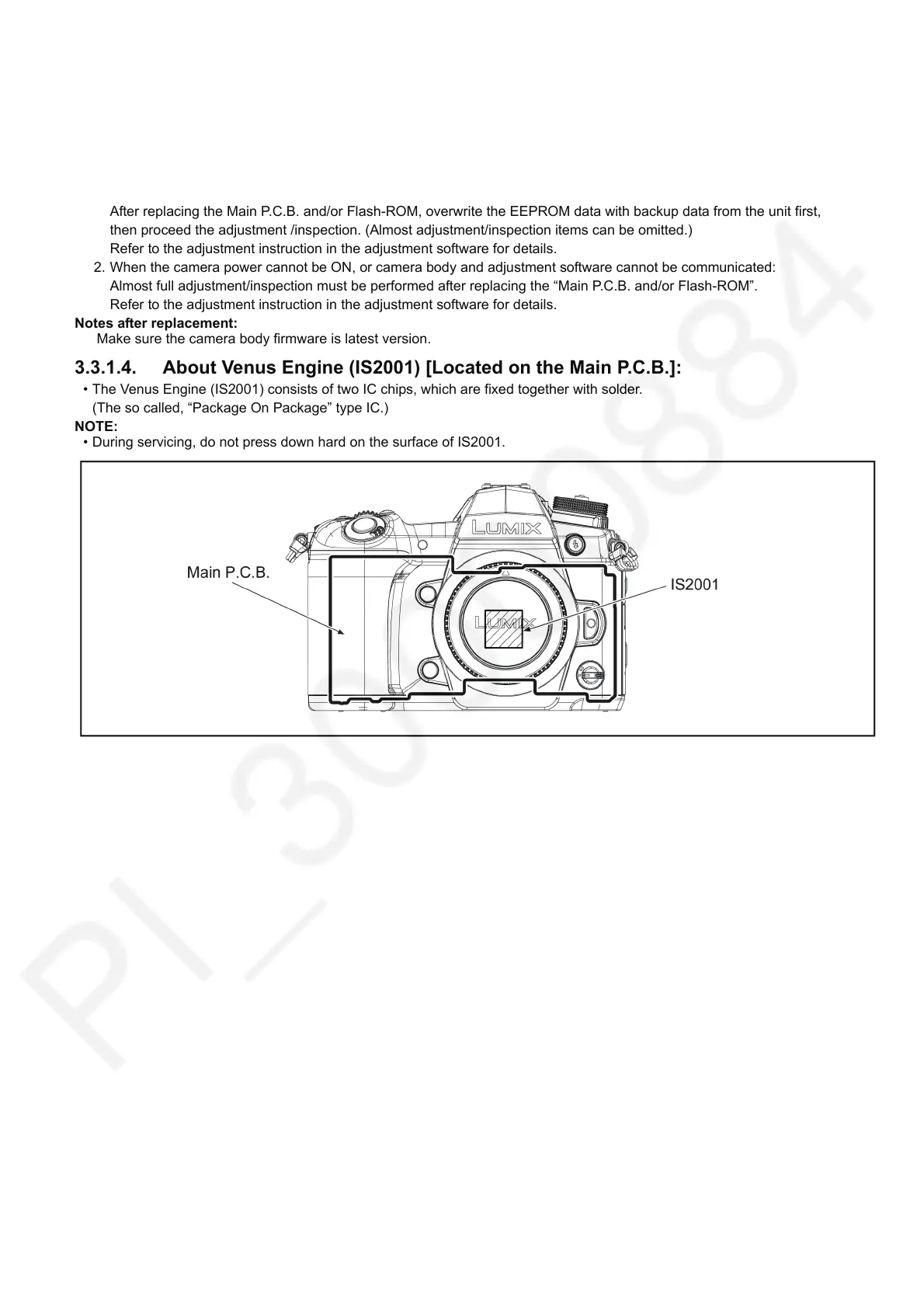 Page #7 background image