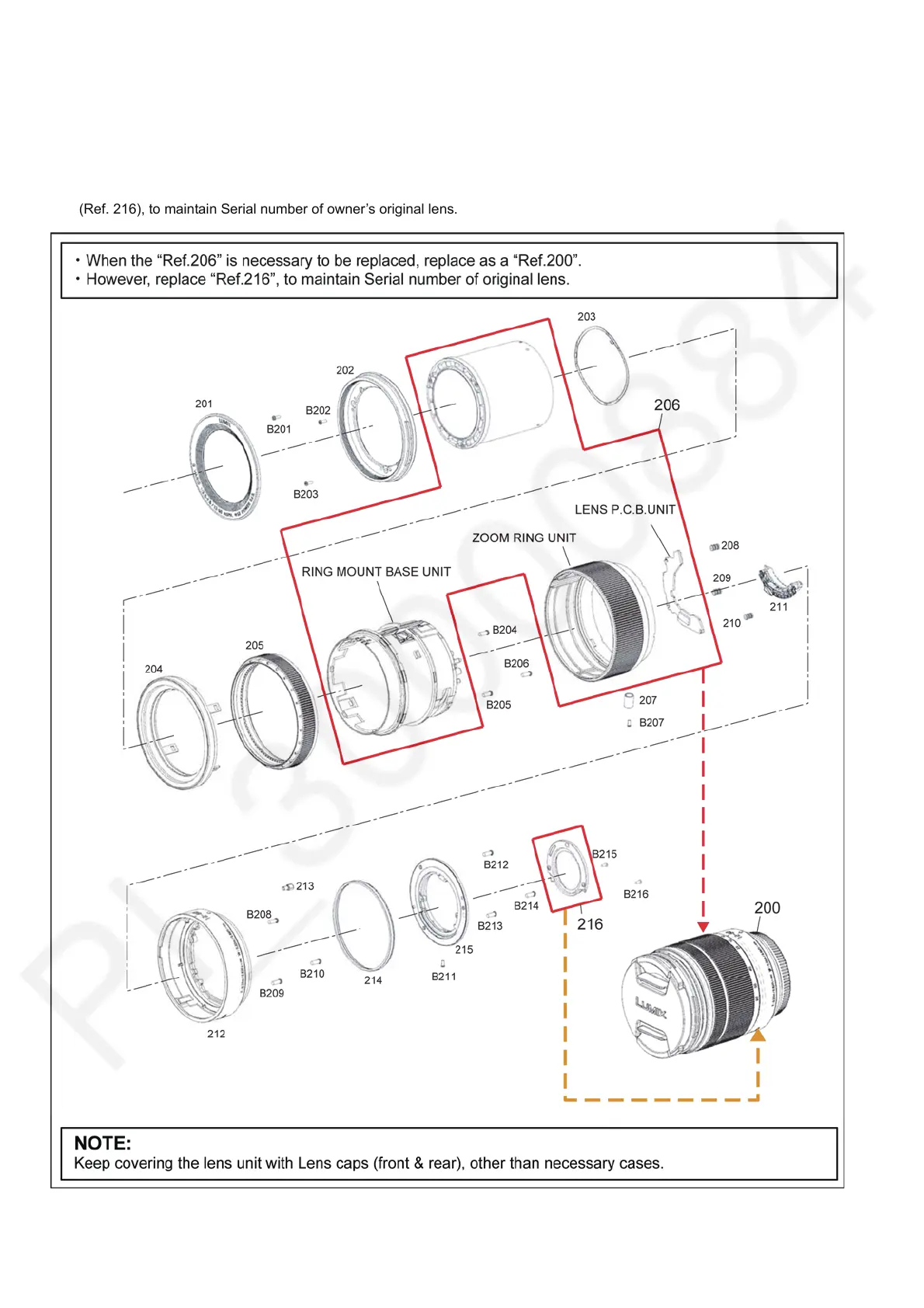 Page #8 background image
