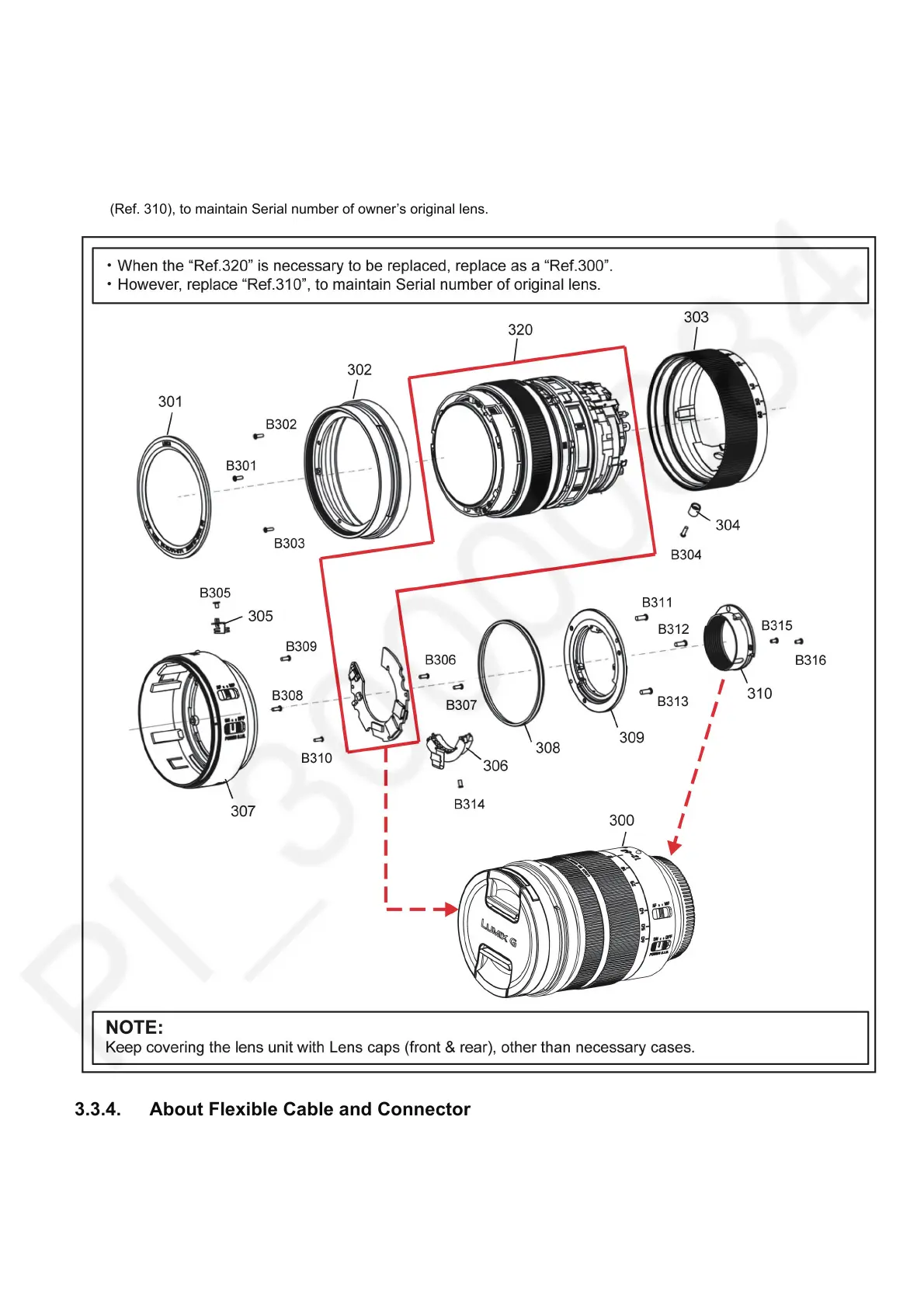 Page #9 background image