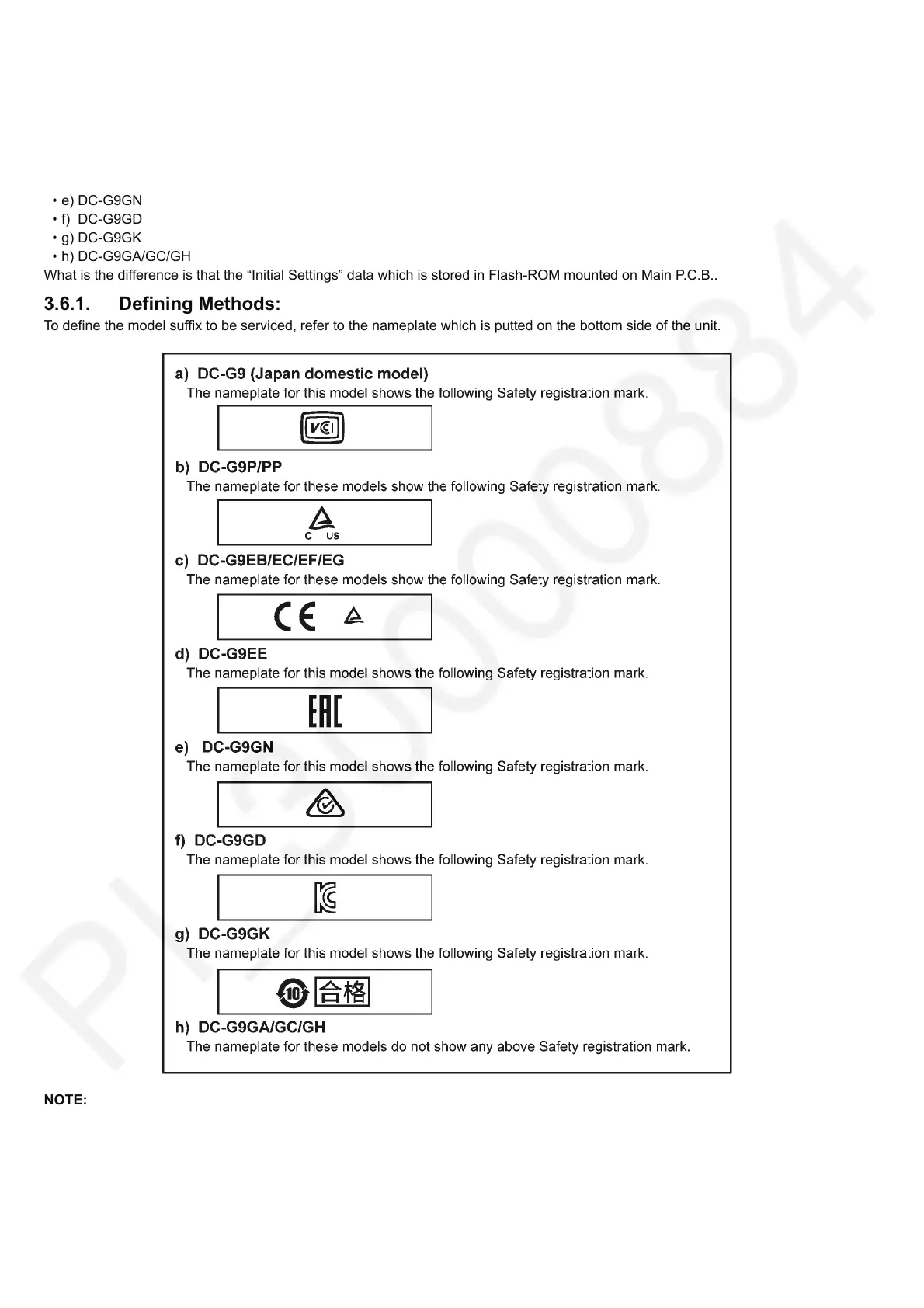 Page #12 background image