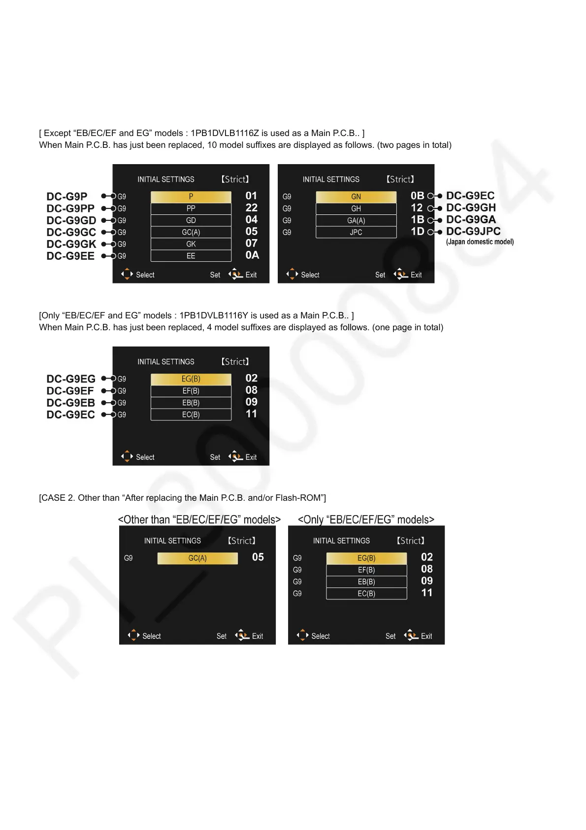 Page #14 background image