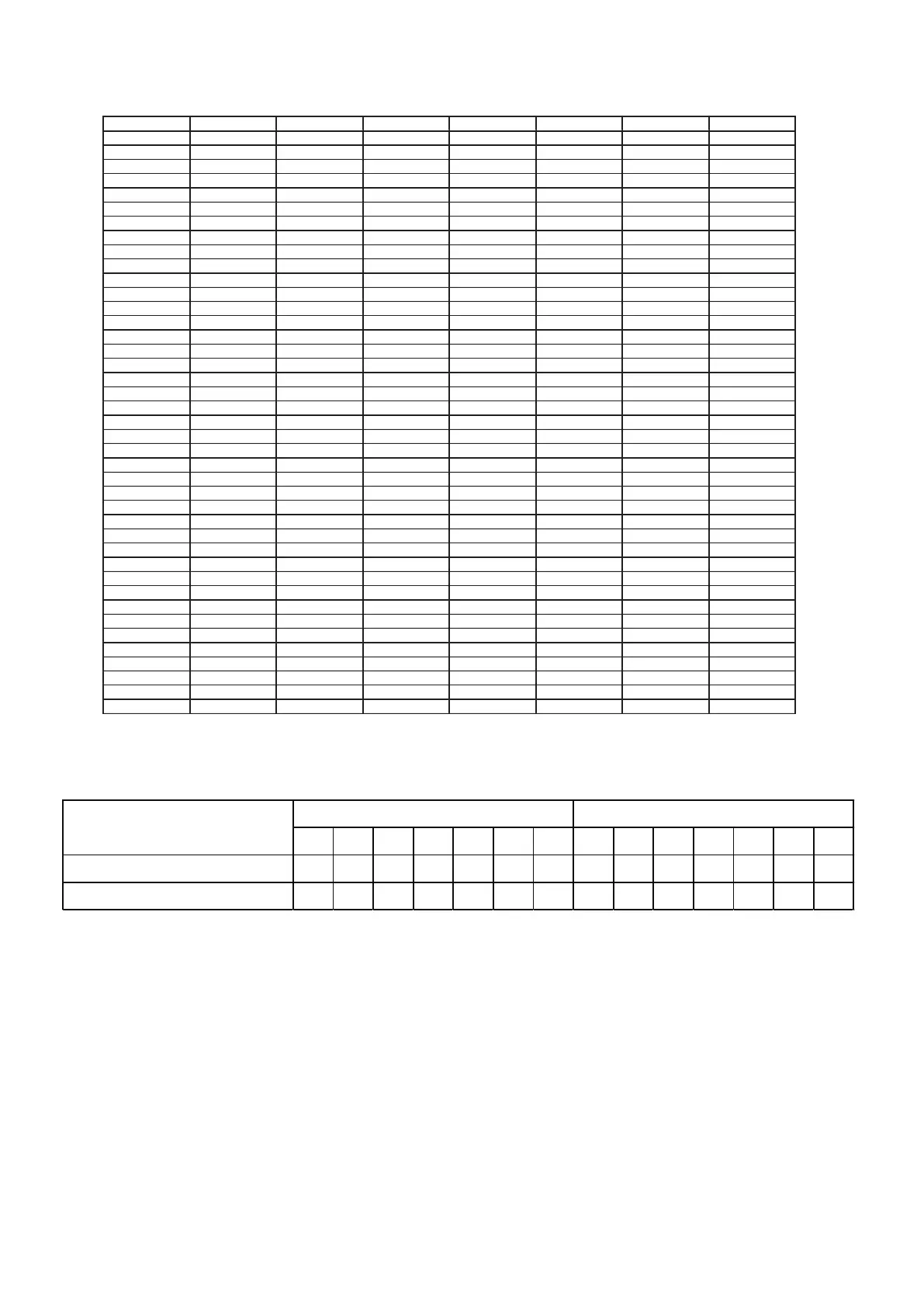 Page #20 background image