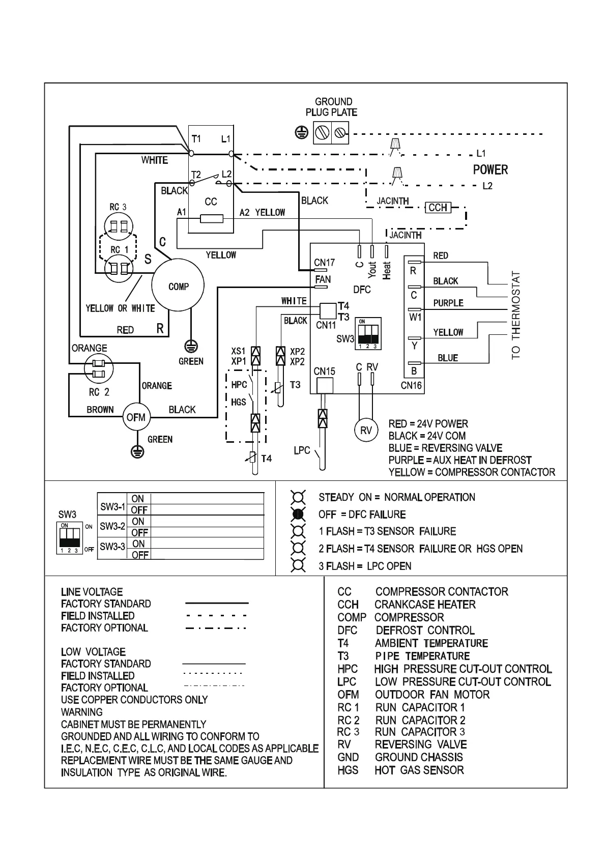 Page #23 background image