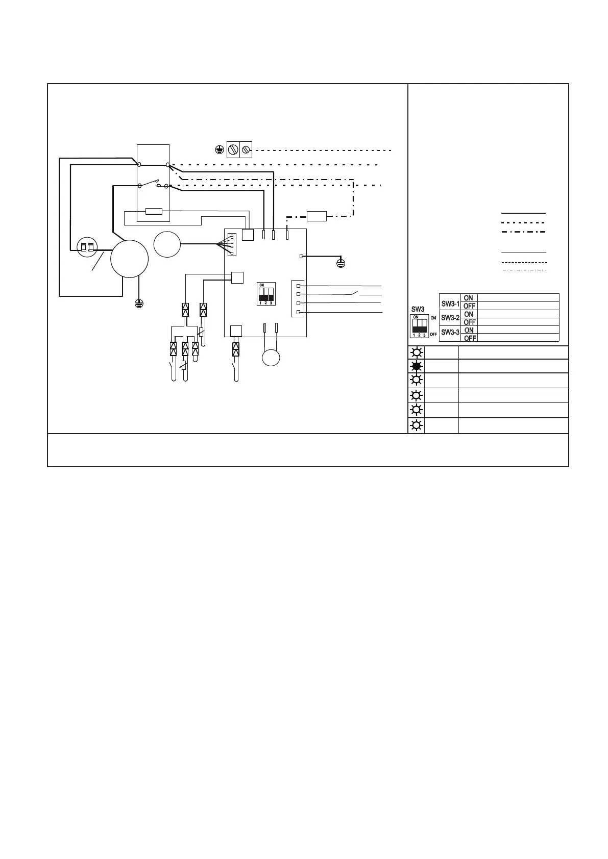 Page #24 background image