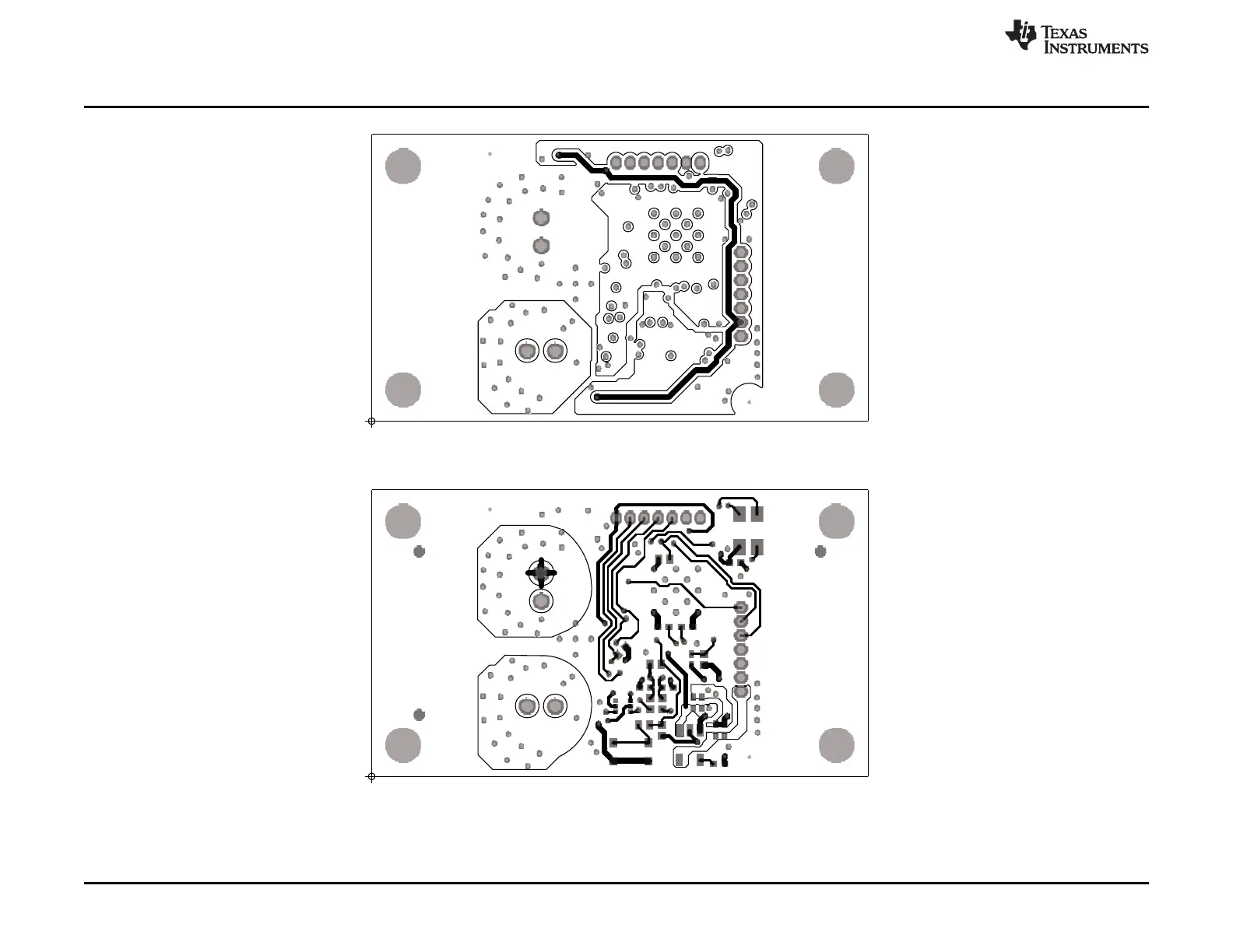 Page #28 background image