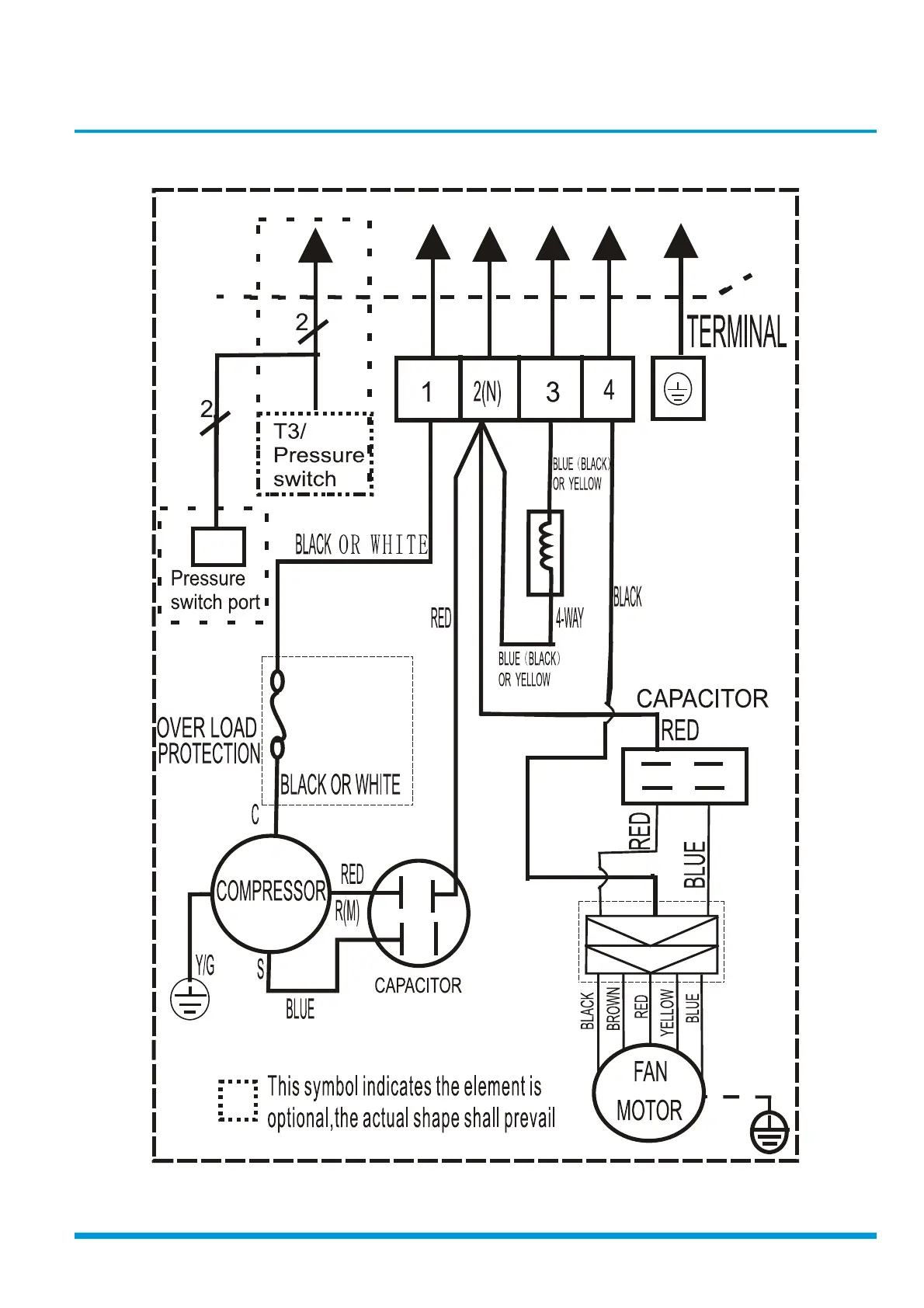 Page #24 background image