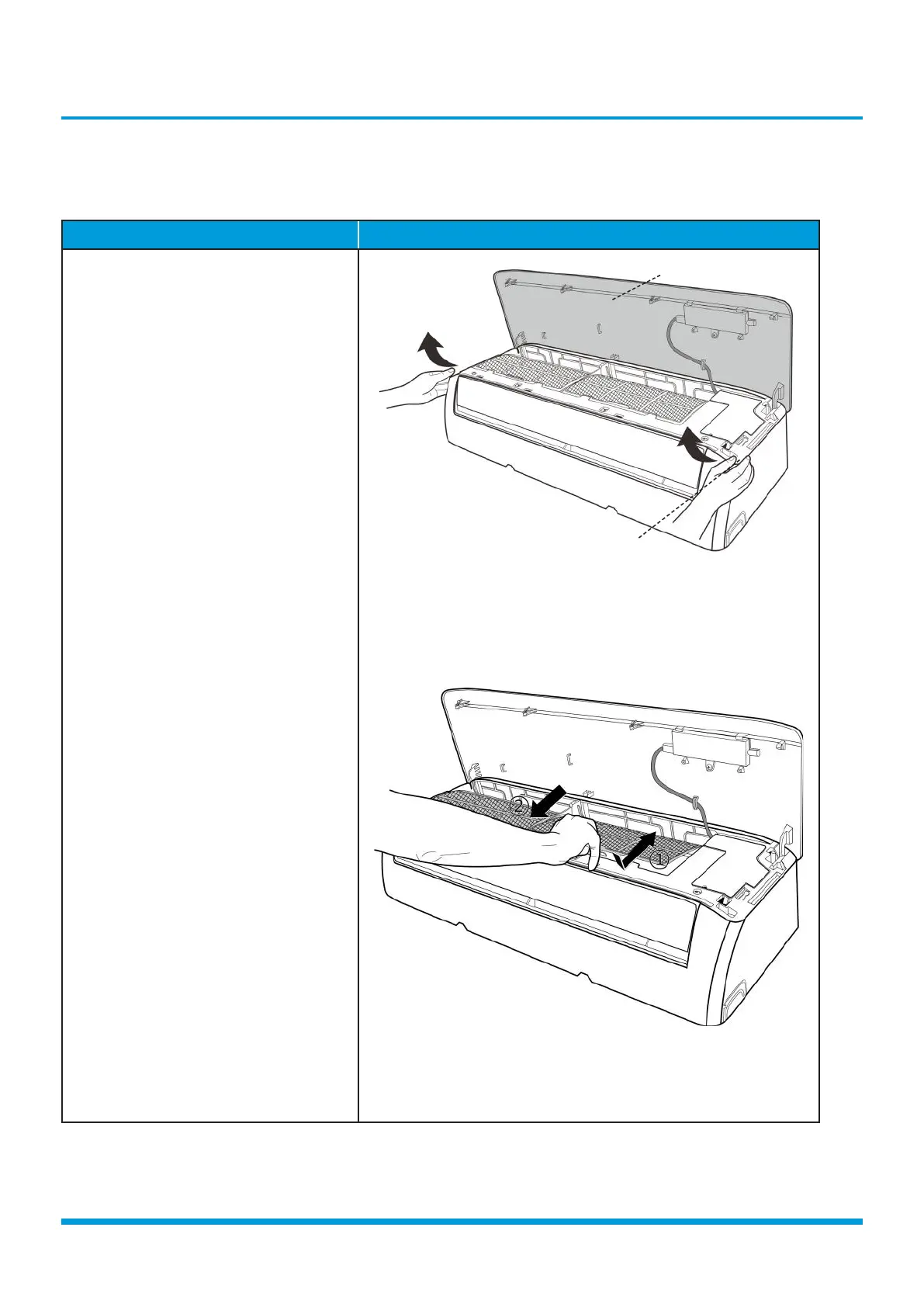 Page #48 background image