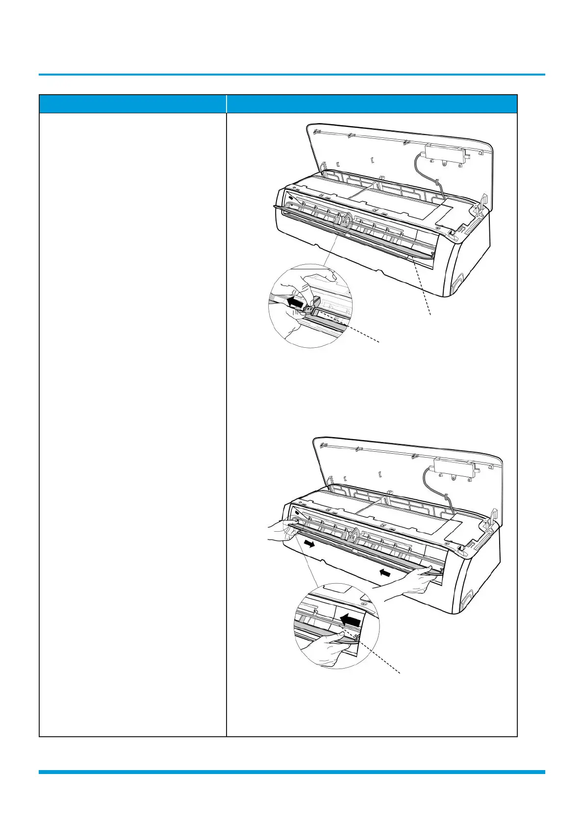 Page #49 background image