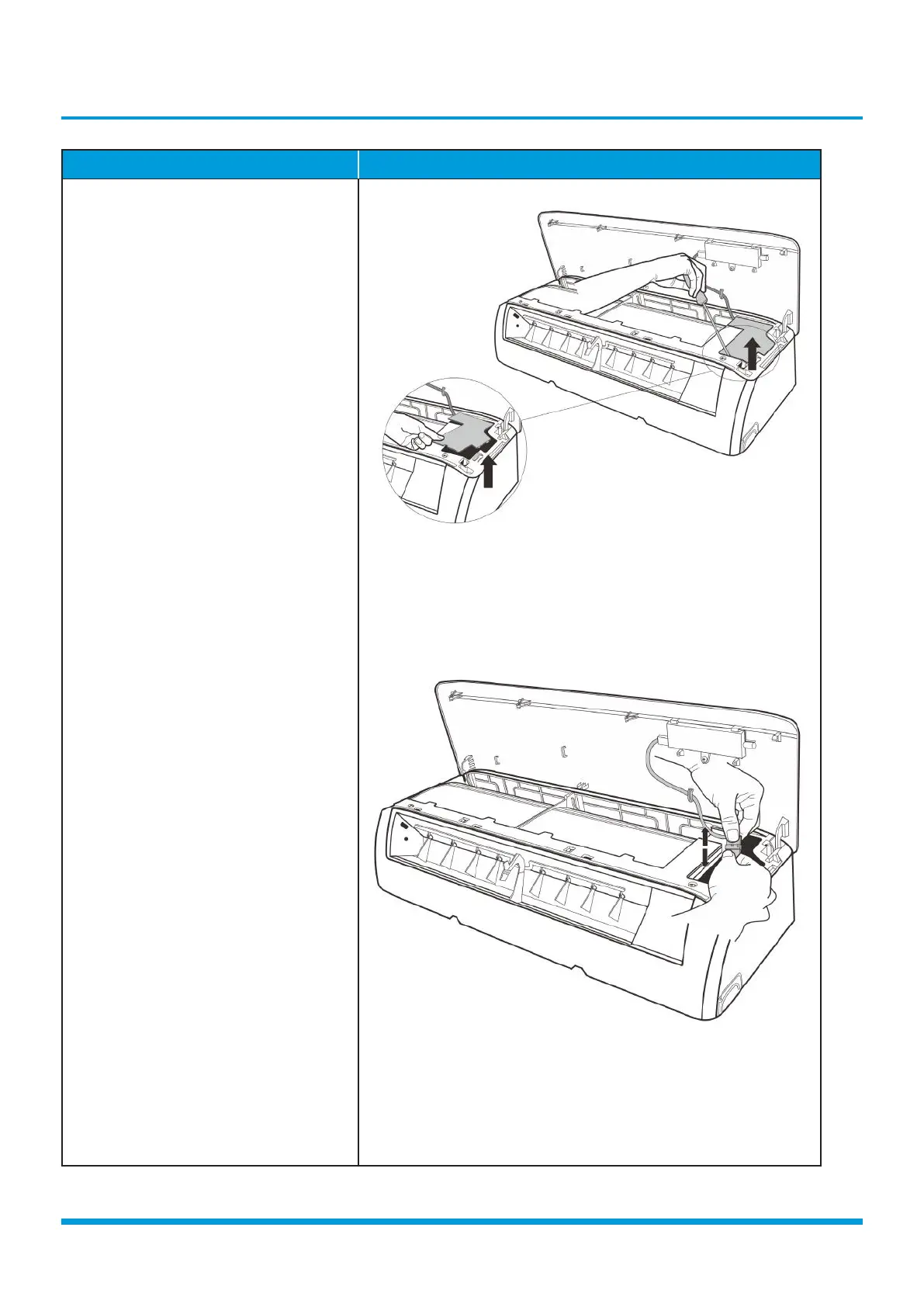 Page #50 background image