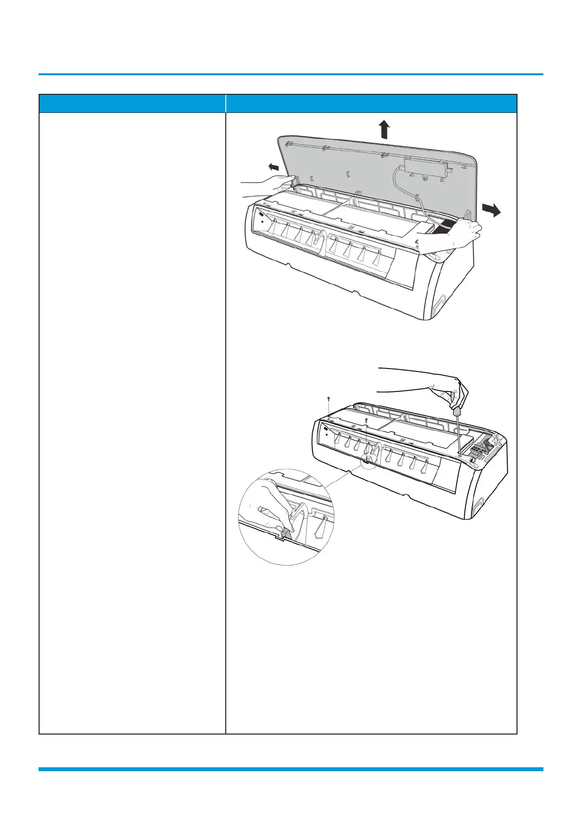 Page #51 background image