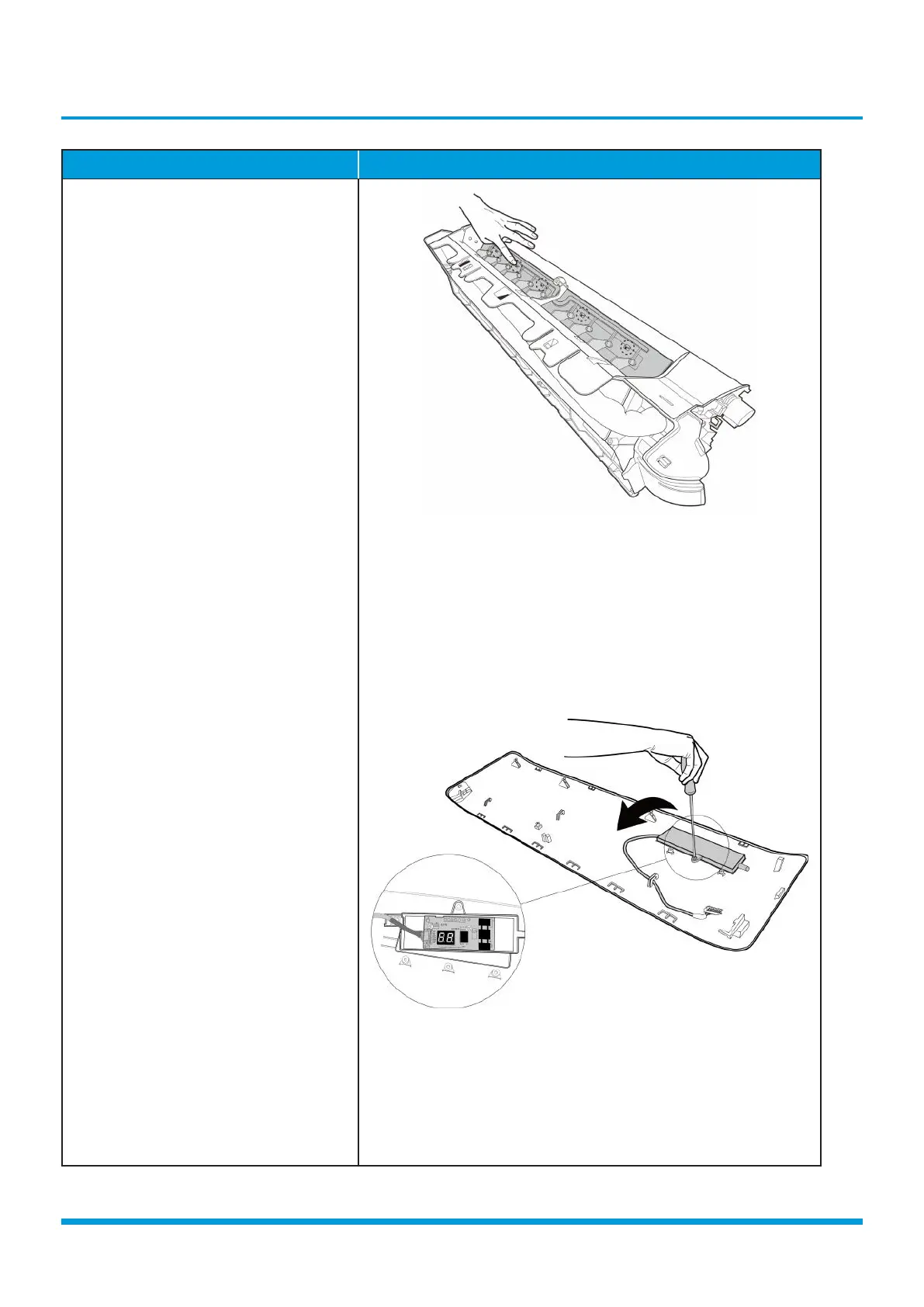 Page #53 background image