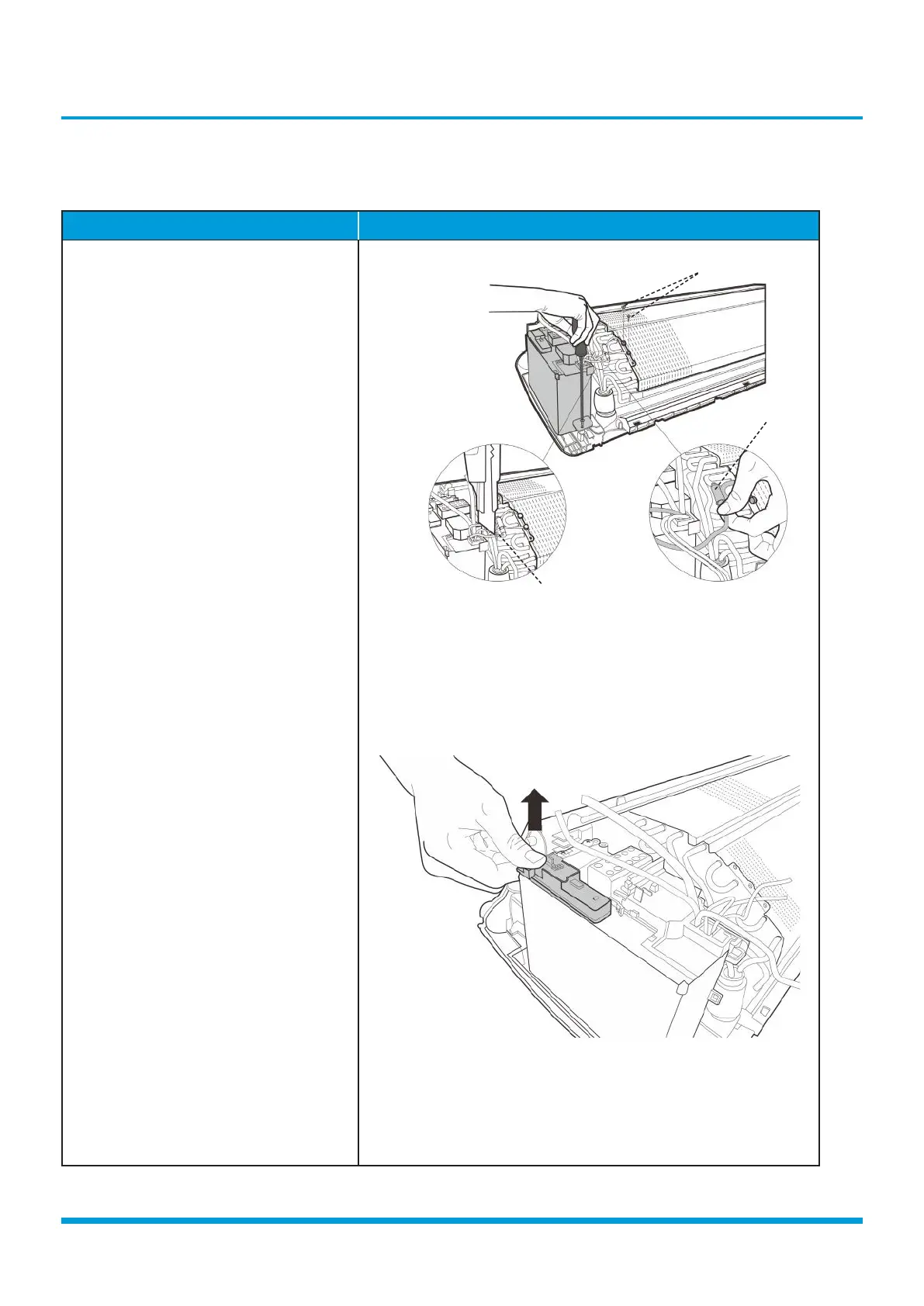 Page #54 background image