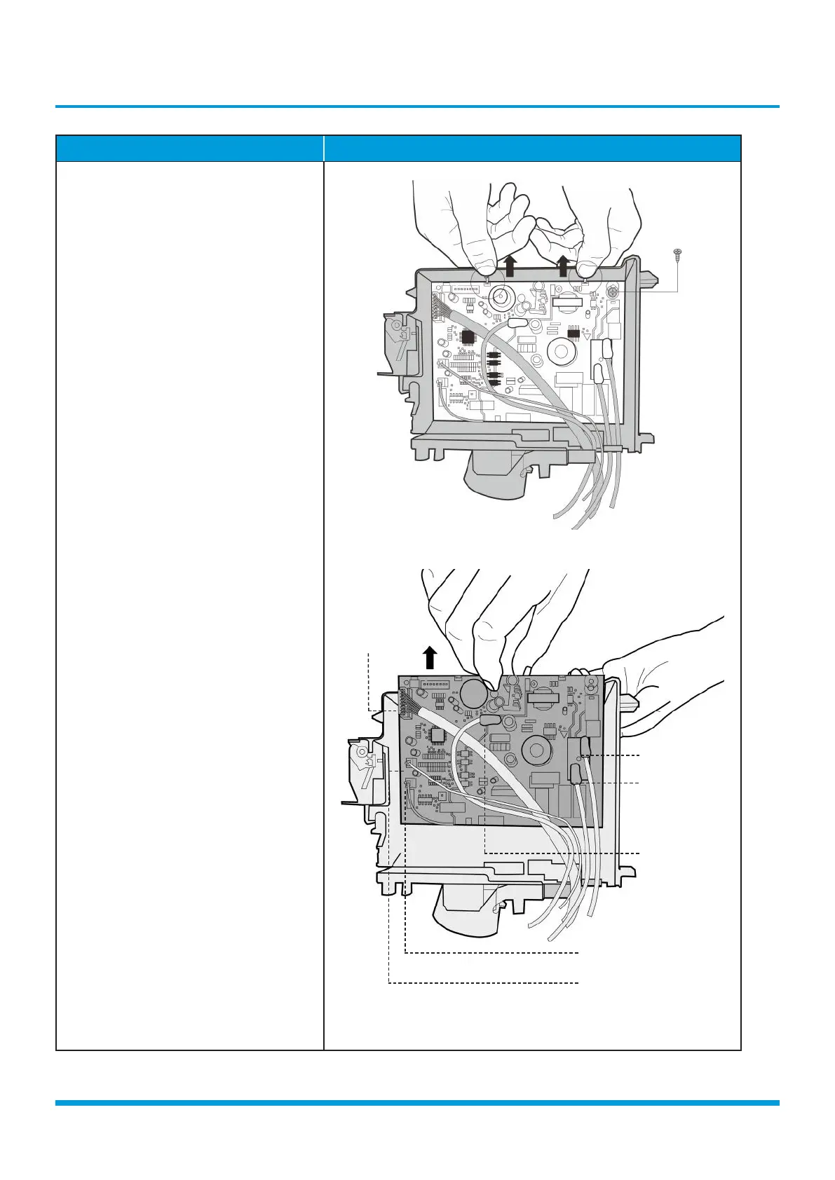 Page #57 background image