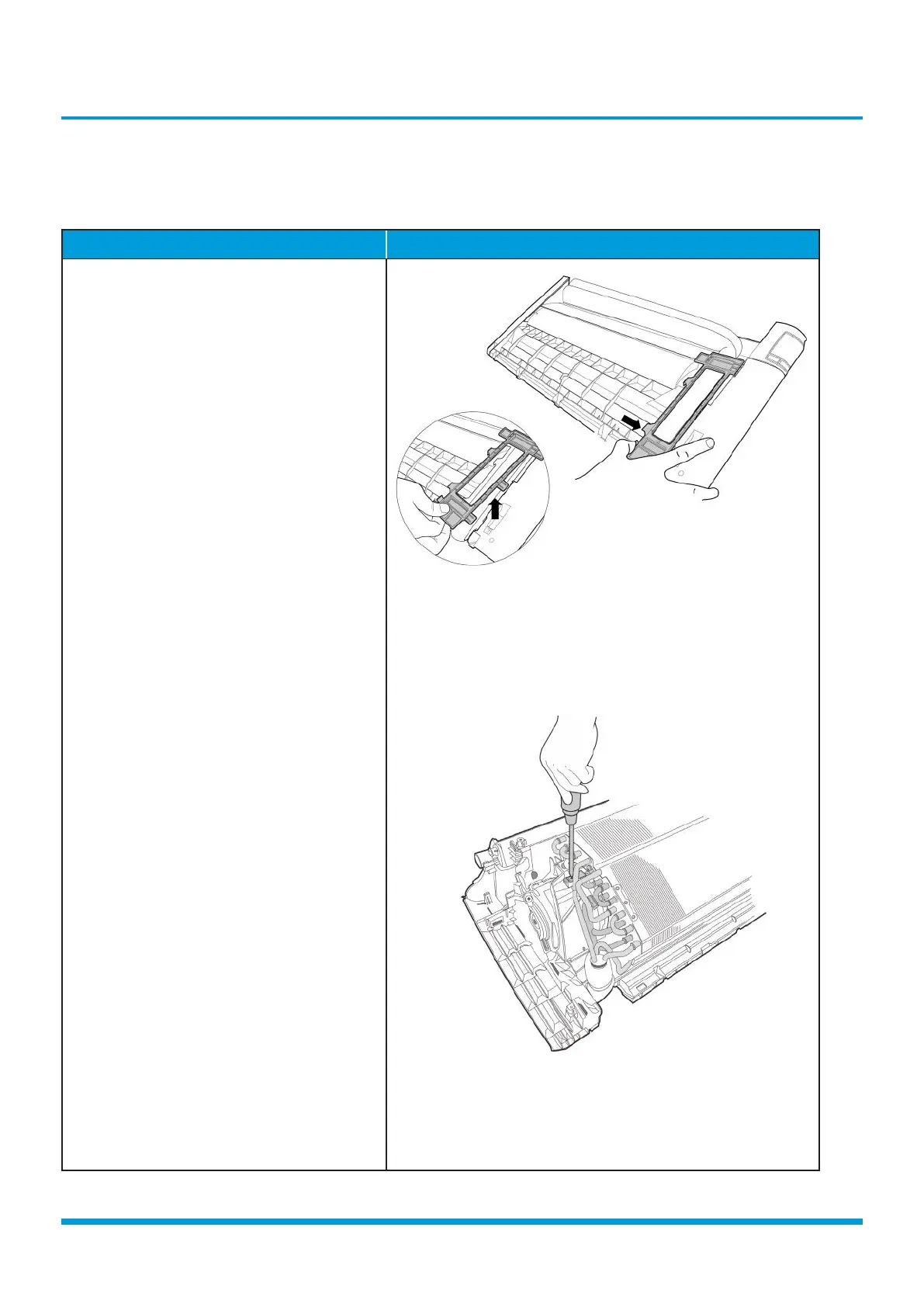 Page #58 background image