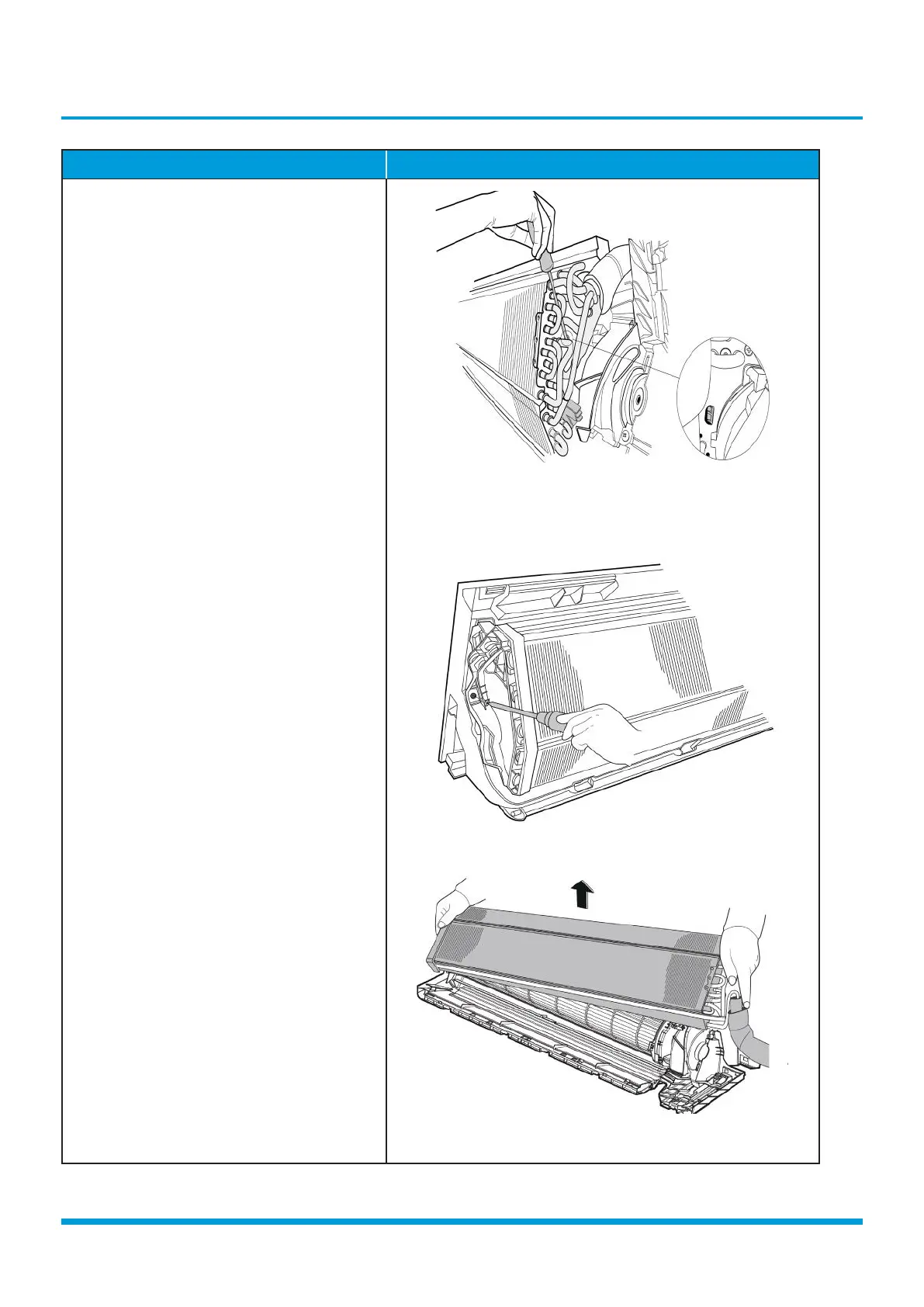 Page #59 background image