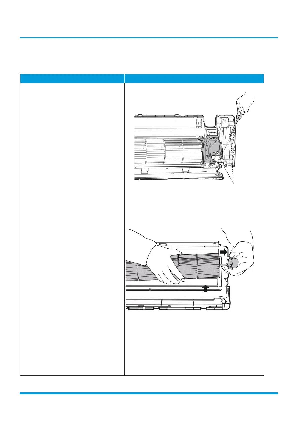 Page #60 background image