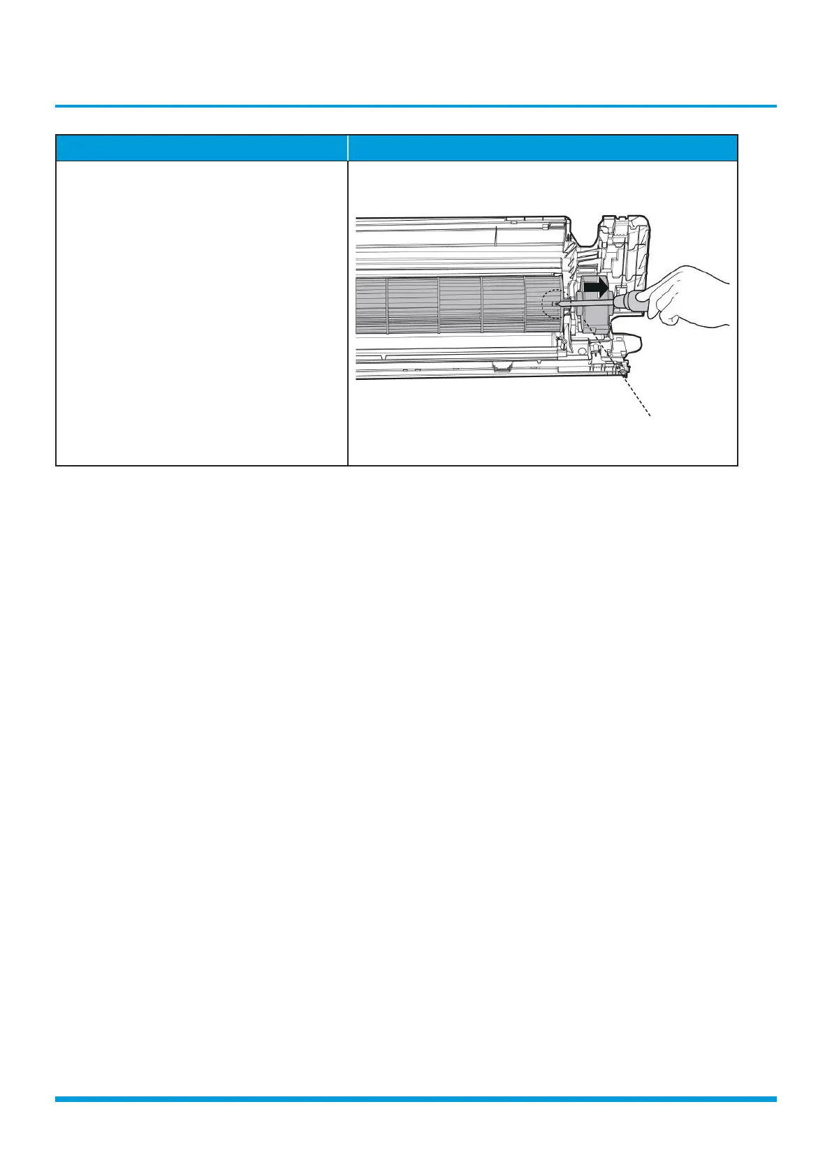 Page #61 background image