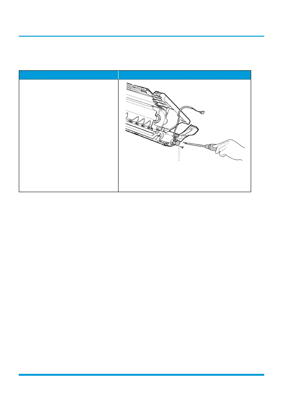 Page #62 background image