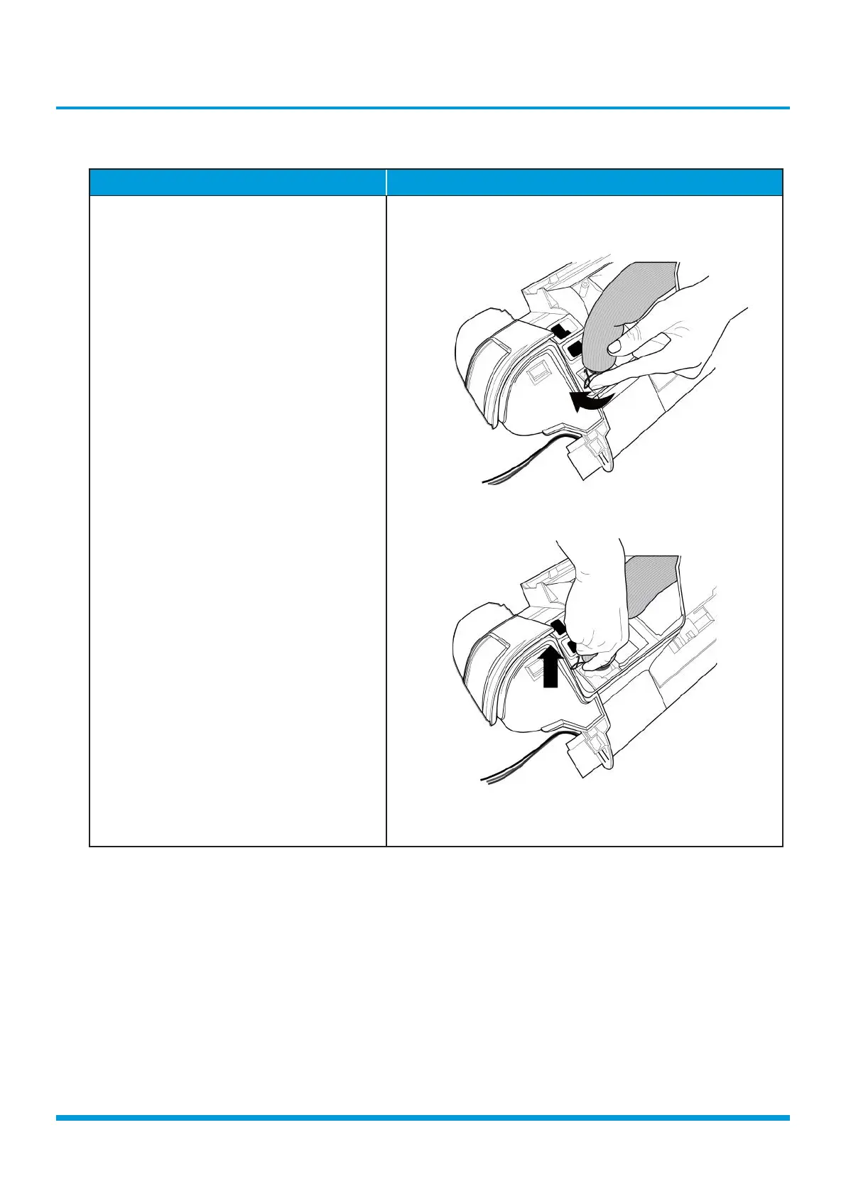 Page #63 background image