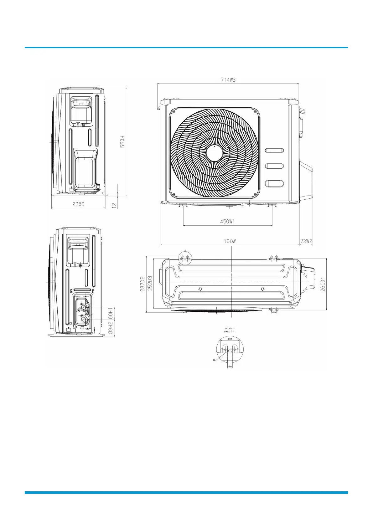 Page #67 background image