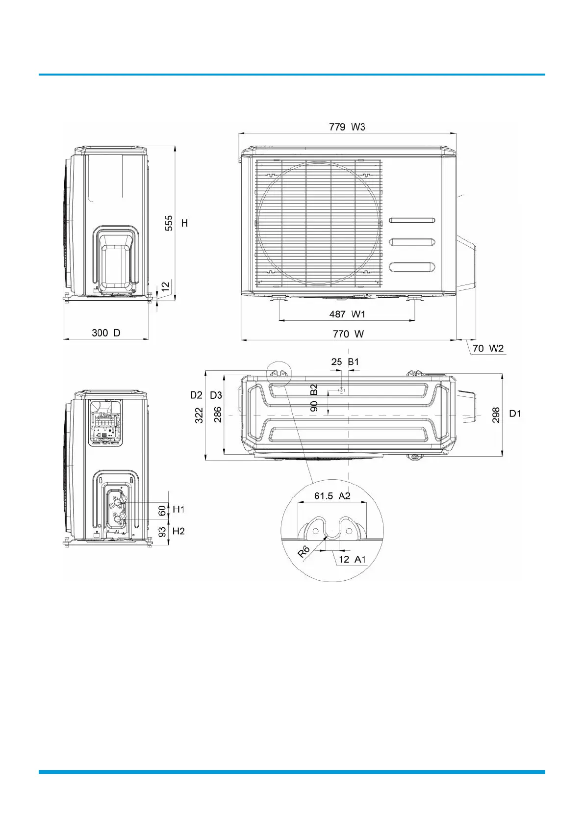 Page #69 background image