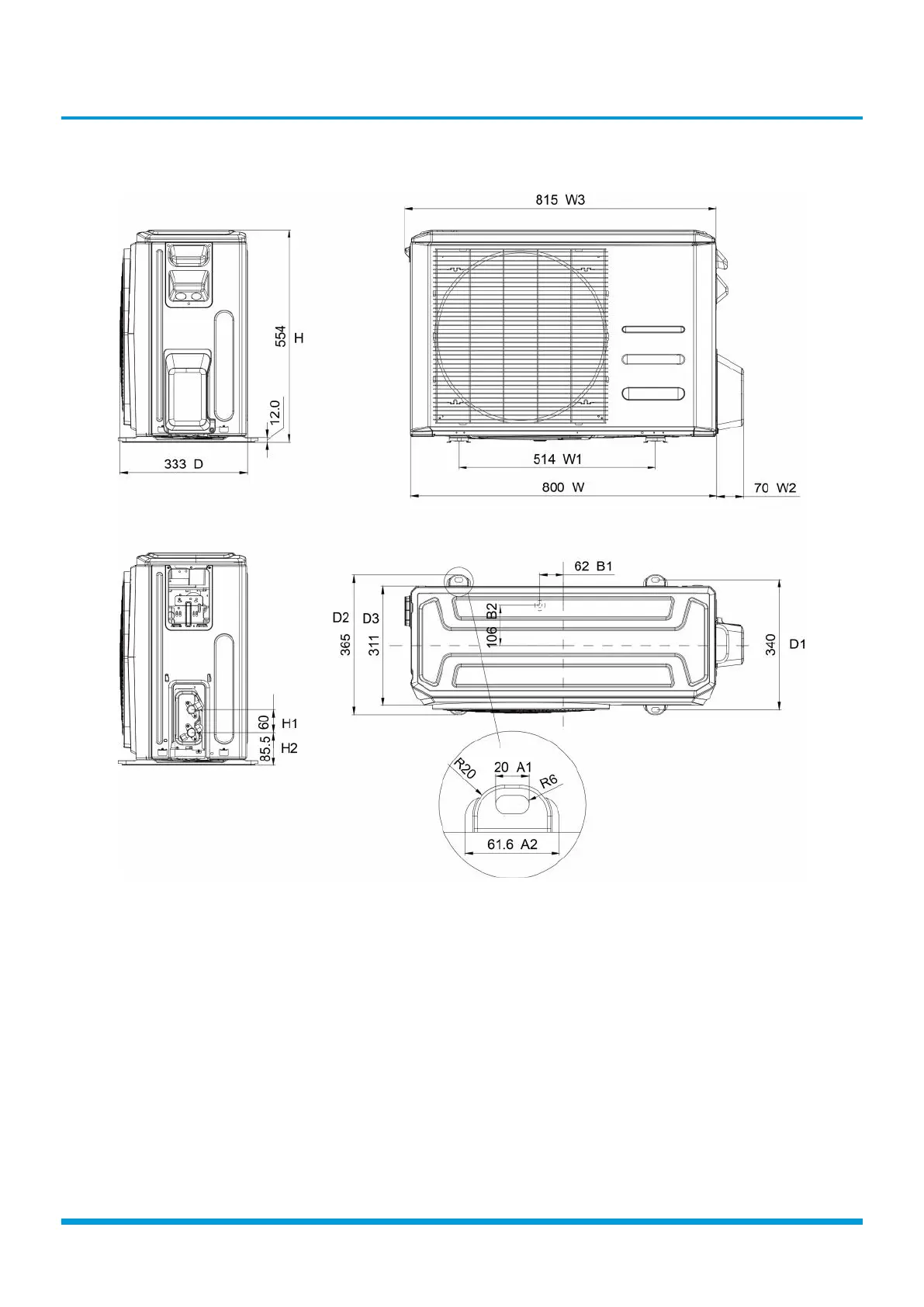Page #71 background image