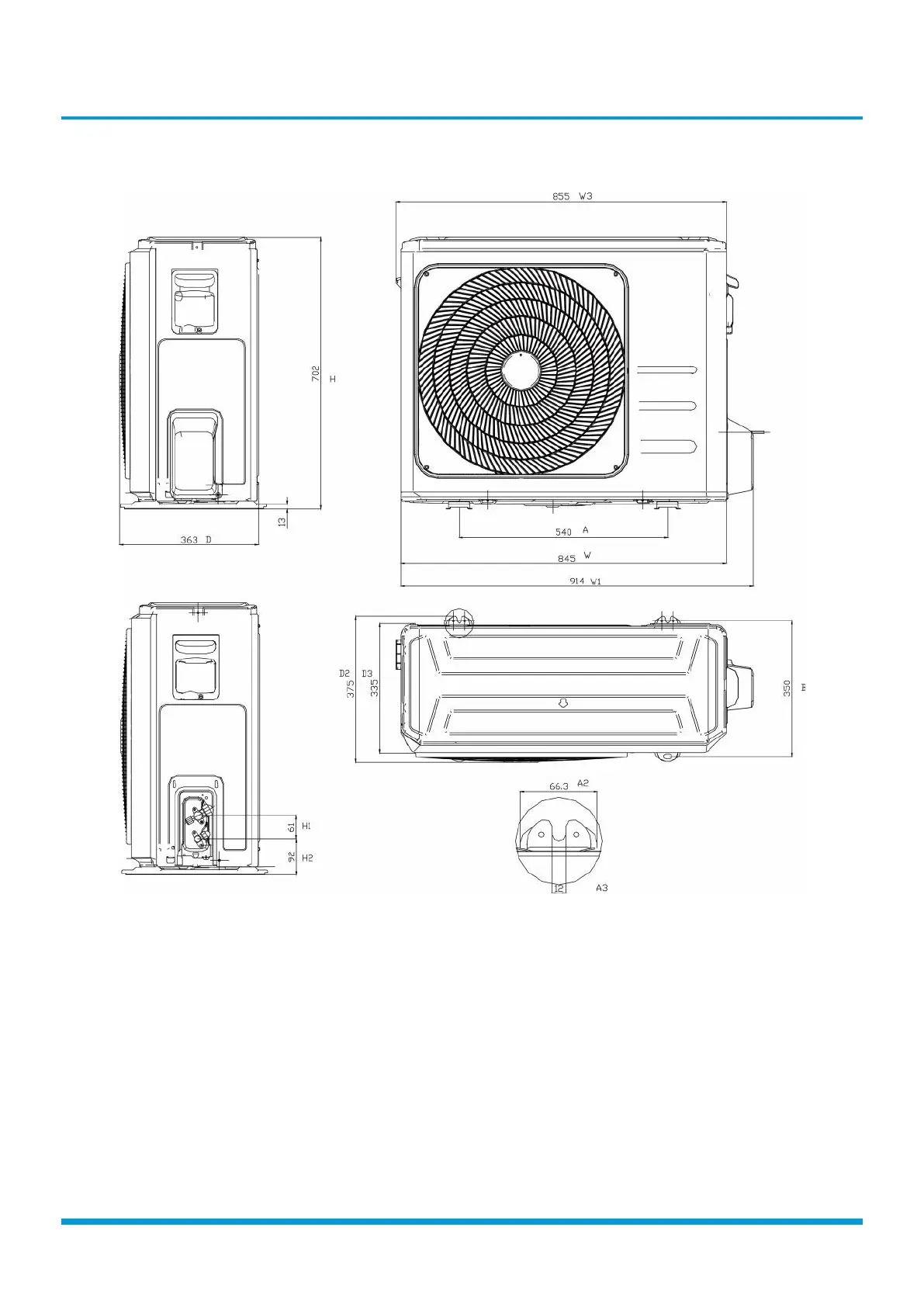 Page #72 background image