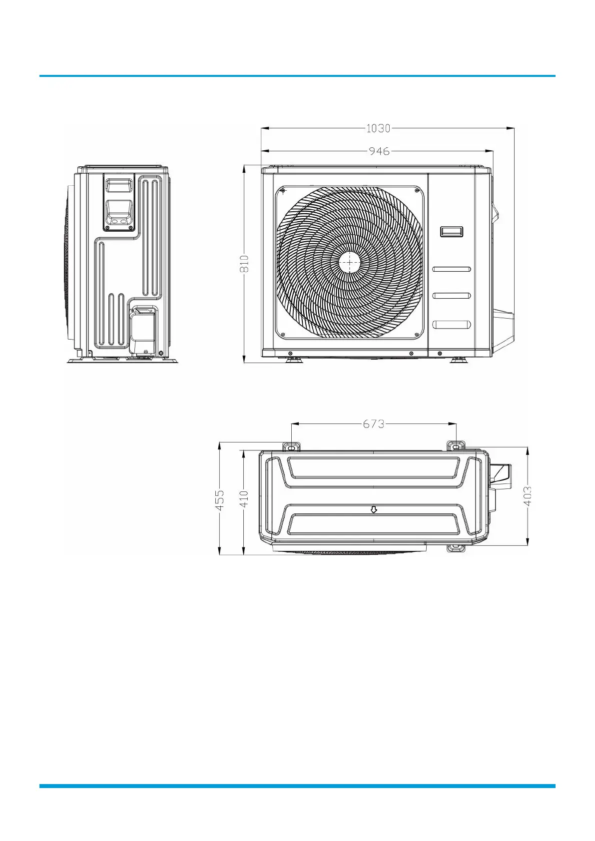Page #74 background image